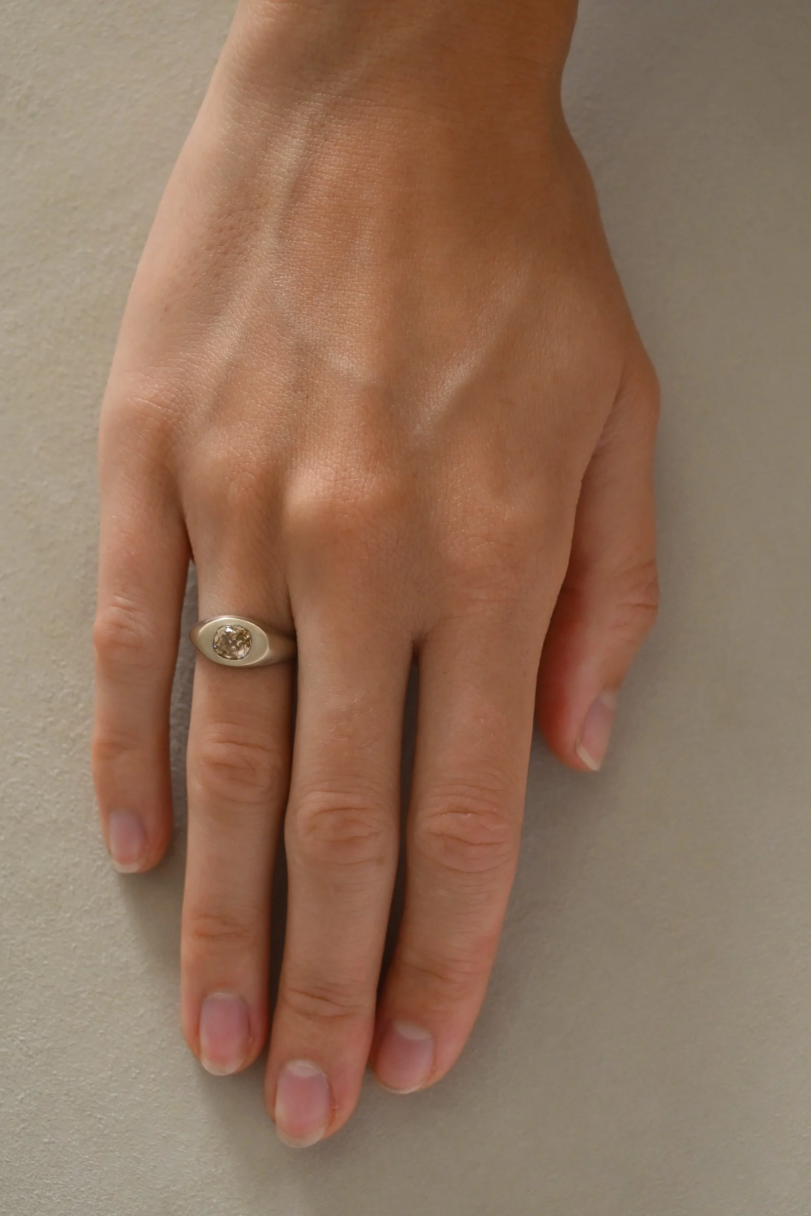 Dunton-Ellerkamp-Thirds-Ring-White-Gold-Web-1.jpg