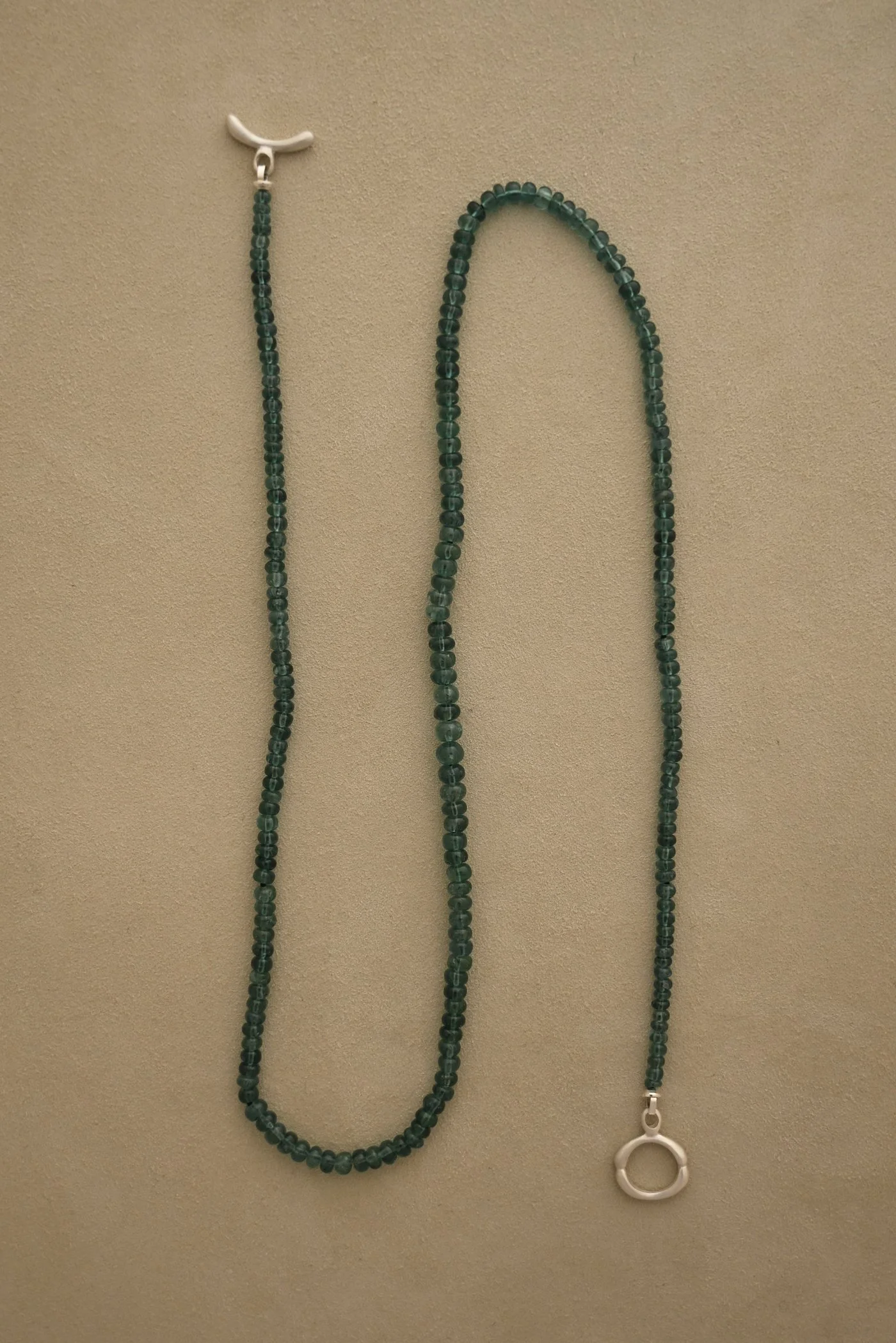 Dunton-Ellerkamp-Tourmaline-Strand-Silver-Toggle-1.jpg