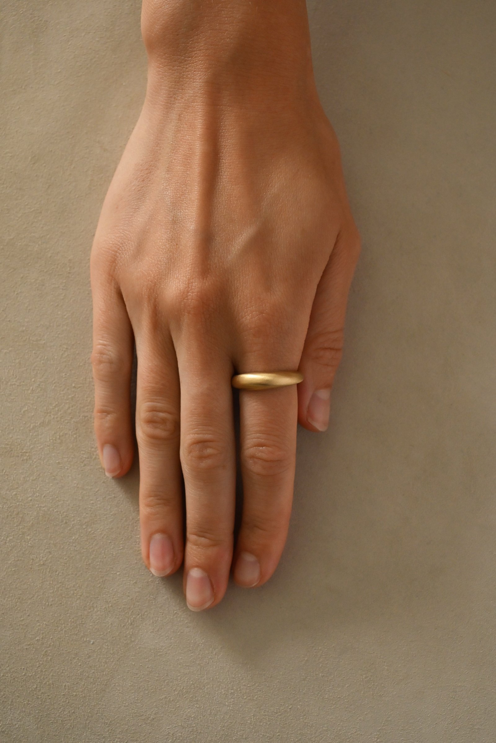 Dunton-Ellerkamp-Crescent-Ring-Gold-1.jpg