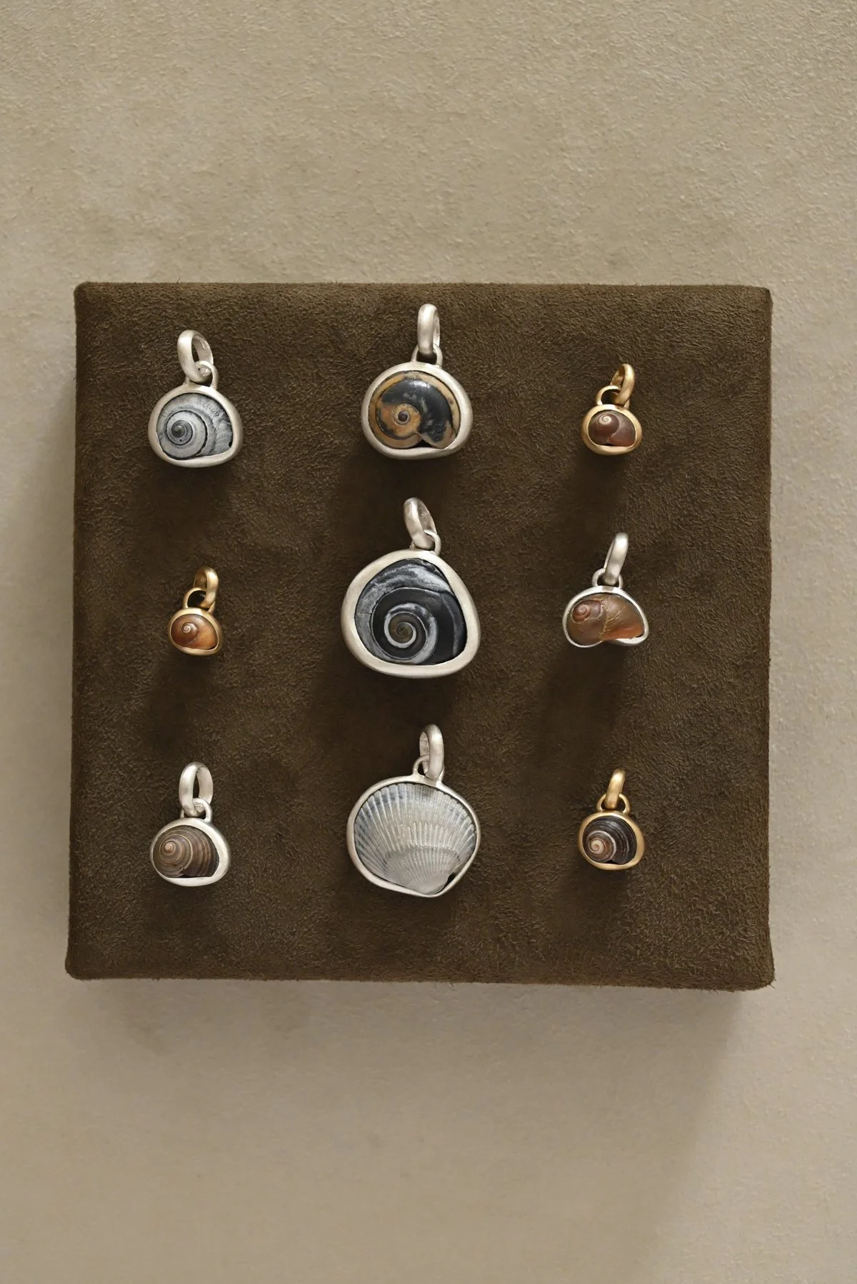 Dunton-Ellerkamp-Shell-Pendant-Group-August-2026-Web-1.jpg