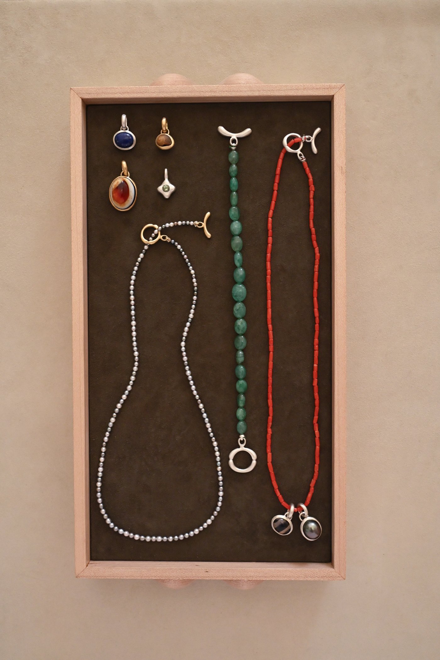 Dunton-Ellerkamp-Strand-Assemblage-Juyl-2026.jpg