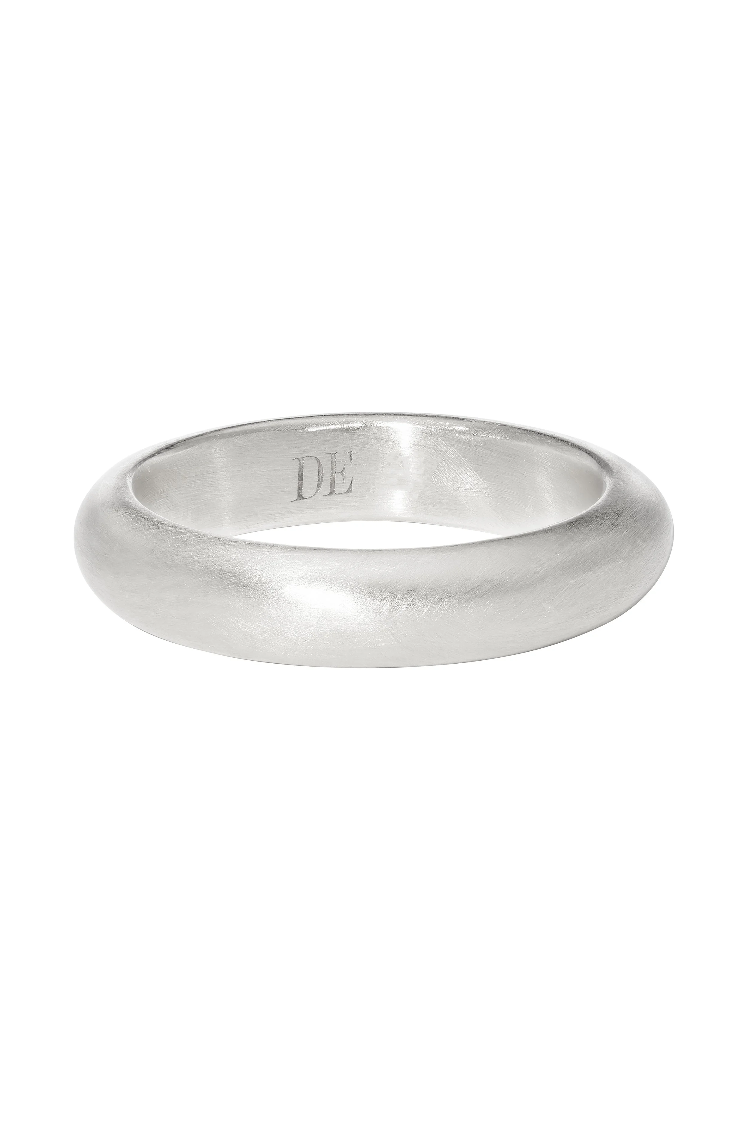 Dunton_Ellerkamp_Vow_Band_II_Silver_Web_1.jpg.jpg