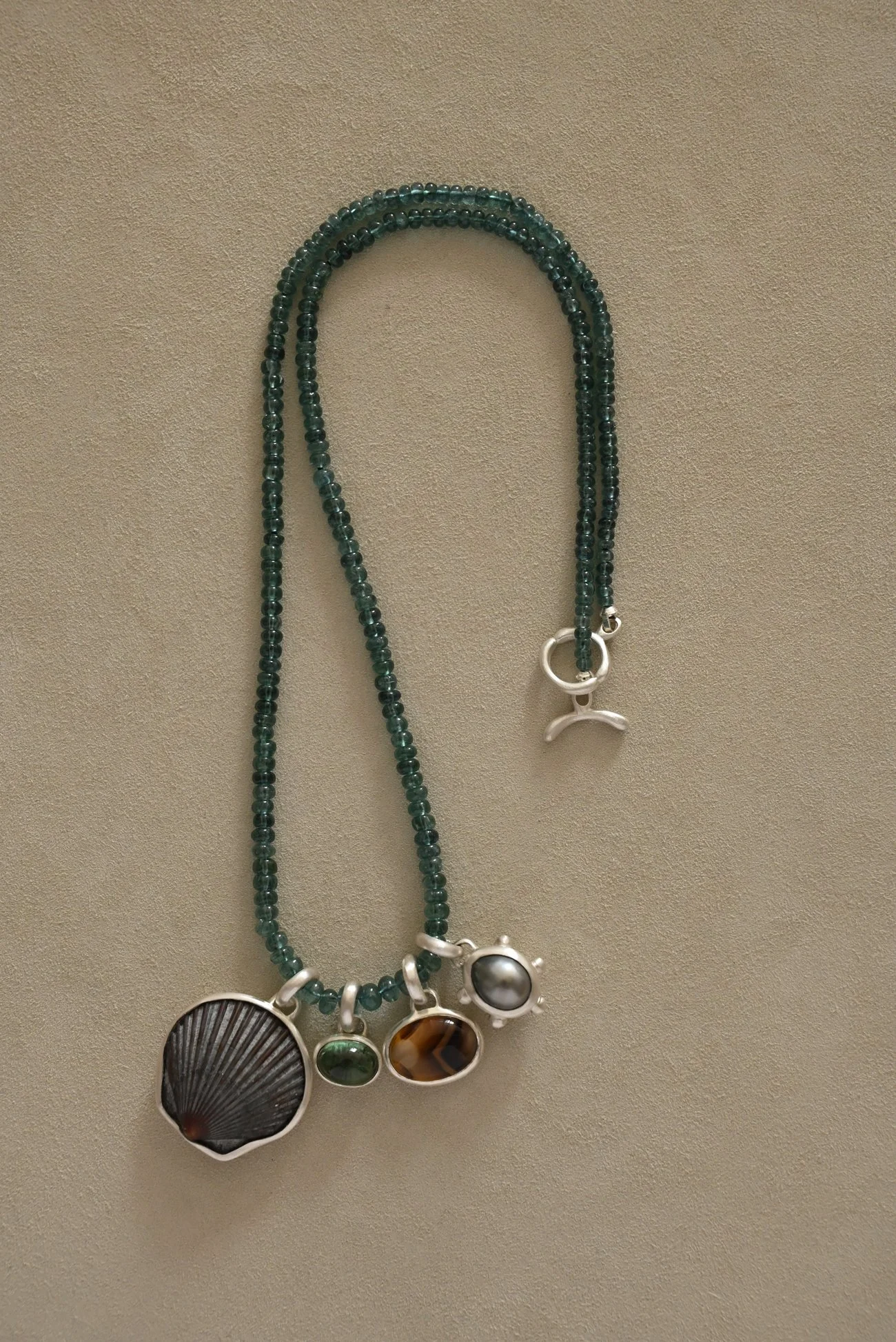 Dunton-Ellerkamp-May-Silver-Assemblage-4.jpg