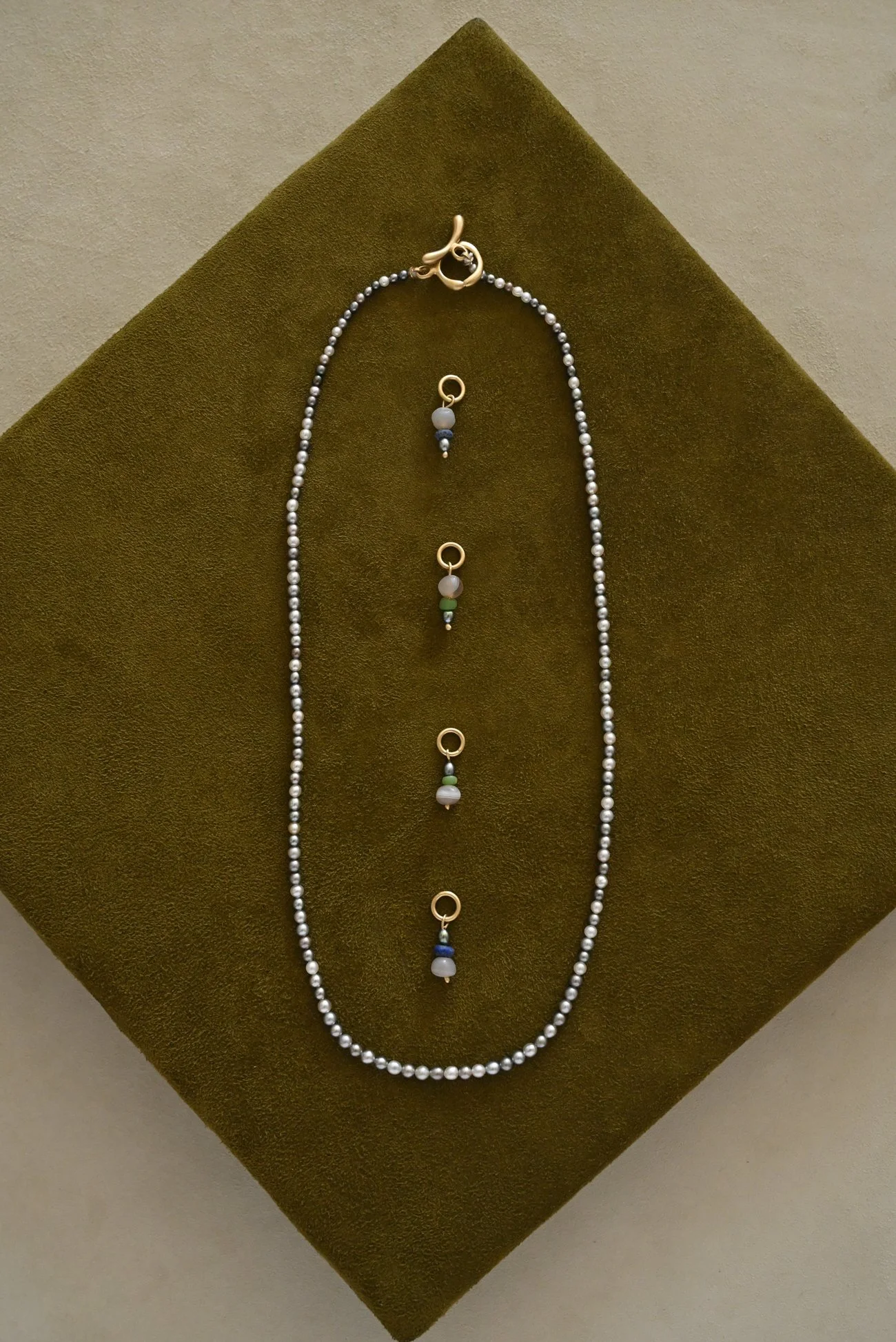 Dunton-Ellerkamp-Gold-Talismans-Aug-2026-5.jpg