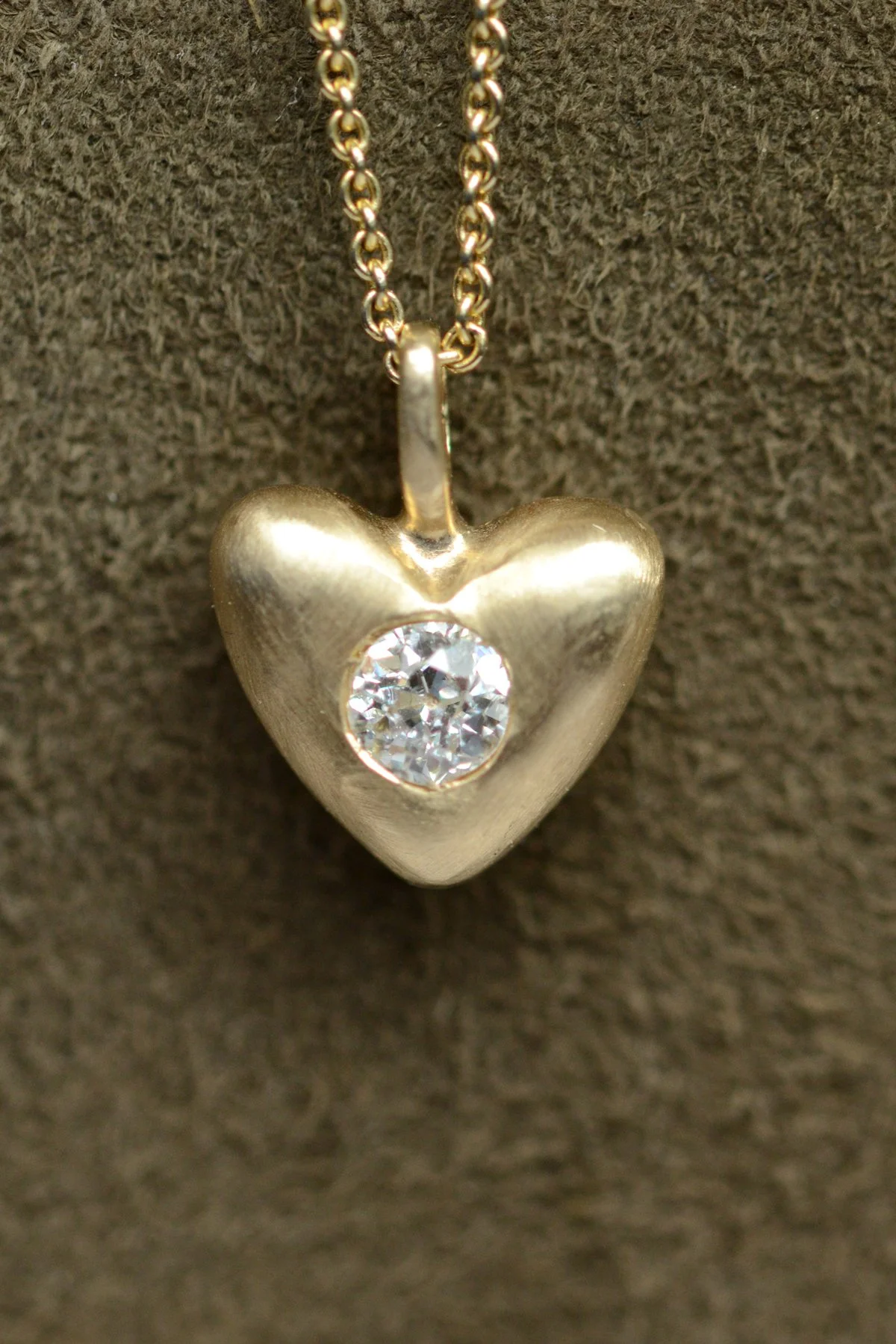 Dunton_Ellerkamp_Fall_Capsule_Heart_Pendant_8.jpg