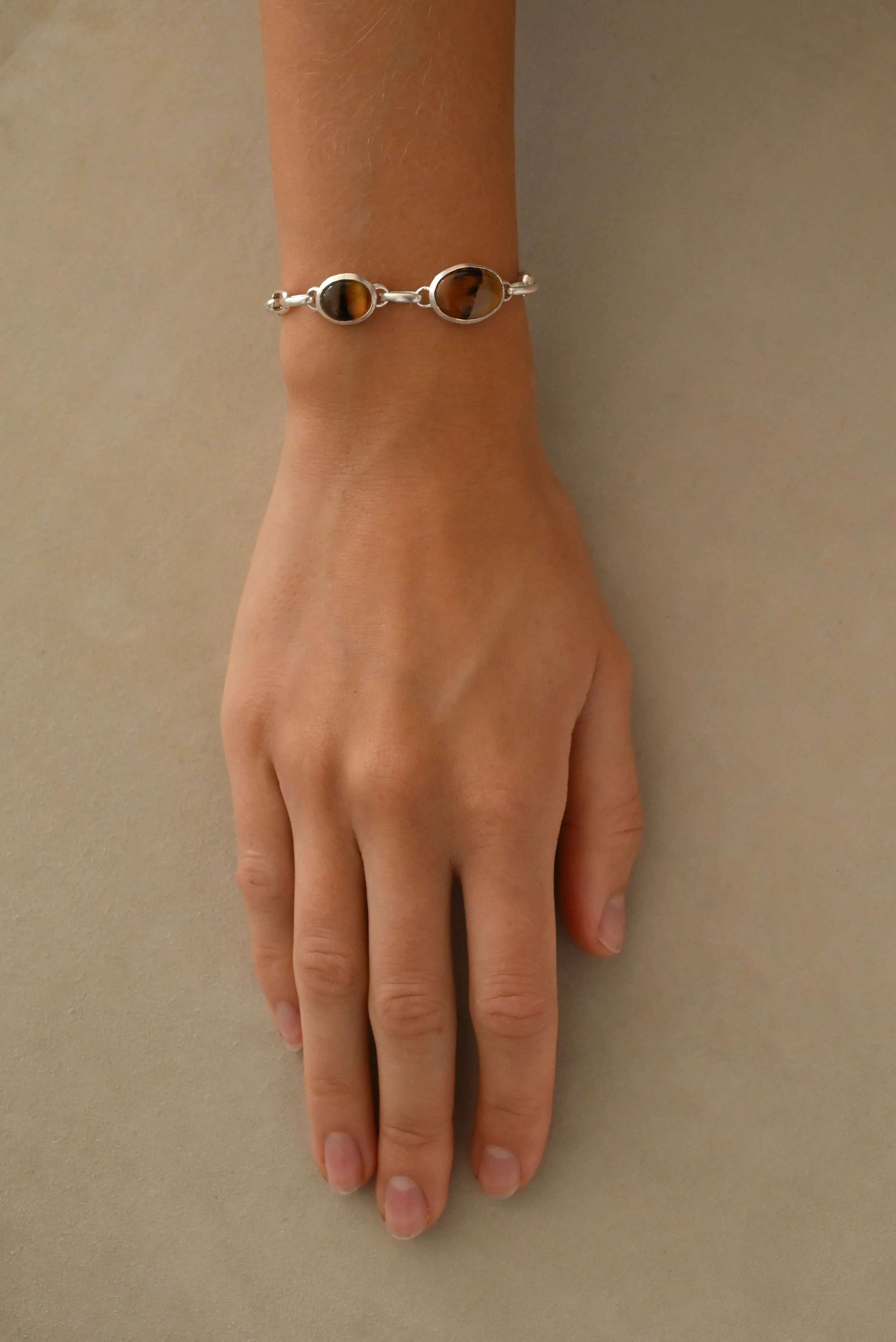 Dunton-Ellerkamp-OOAK-Bracelets-October-2026DSC_6538.jpg