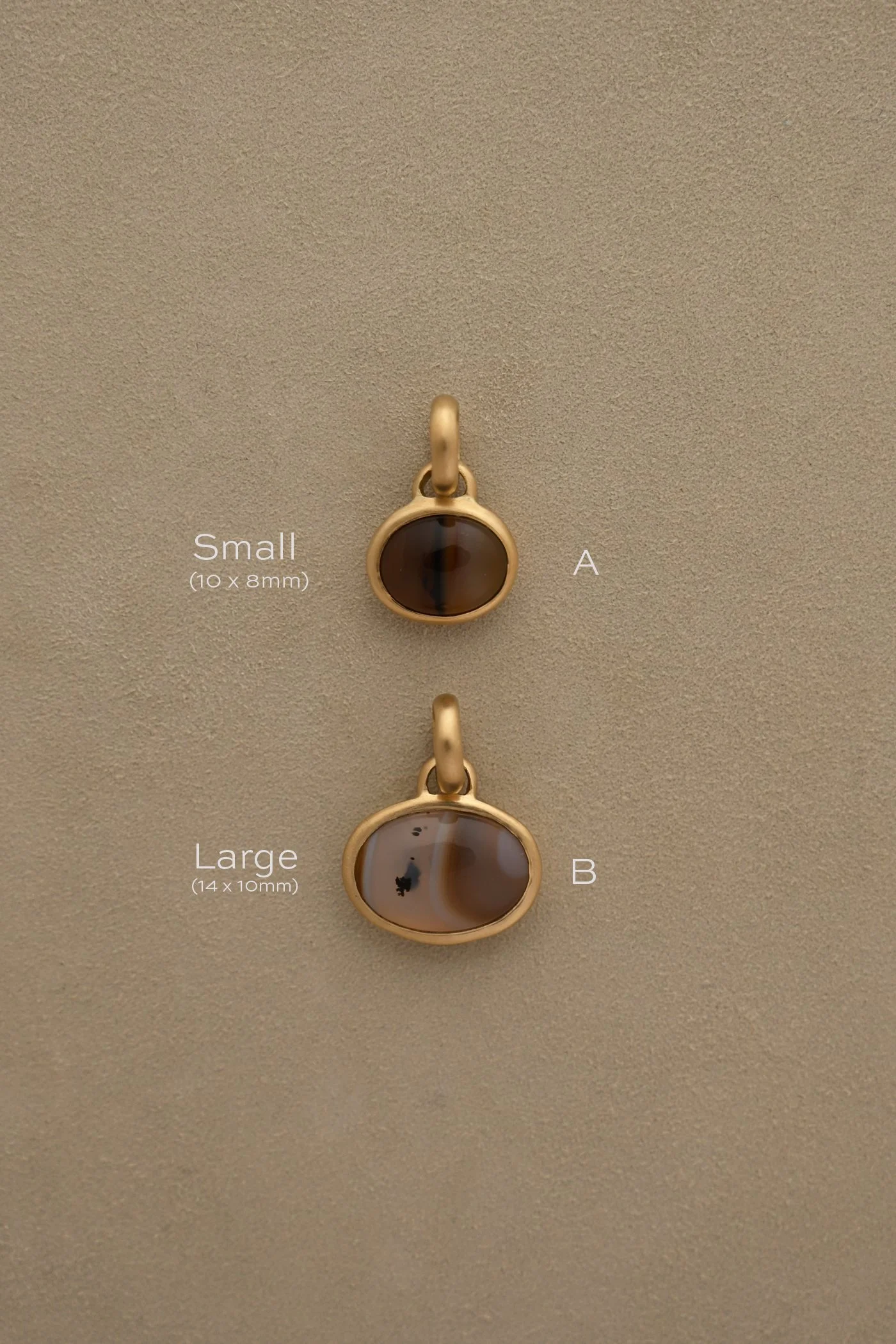 Dunton-Ellerkamp-Gold-Montana-Agate-Pendants.jpg