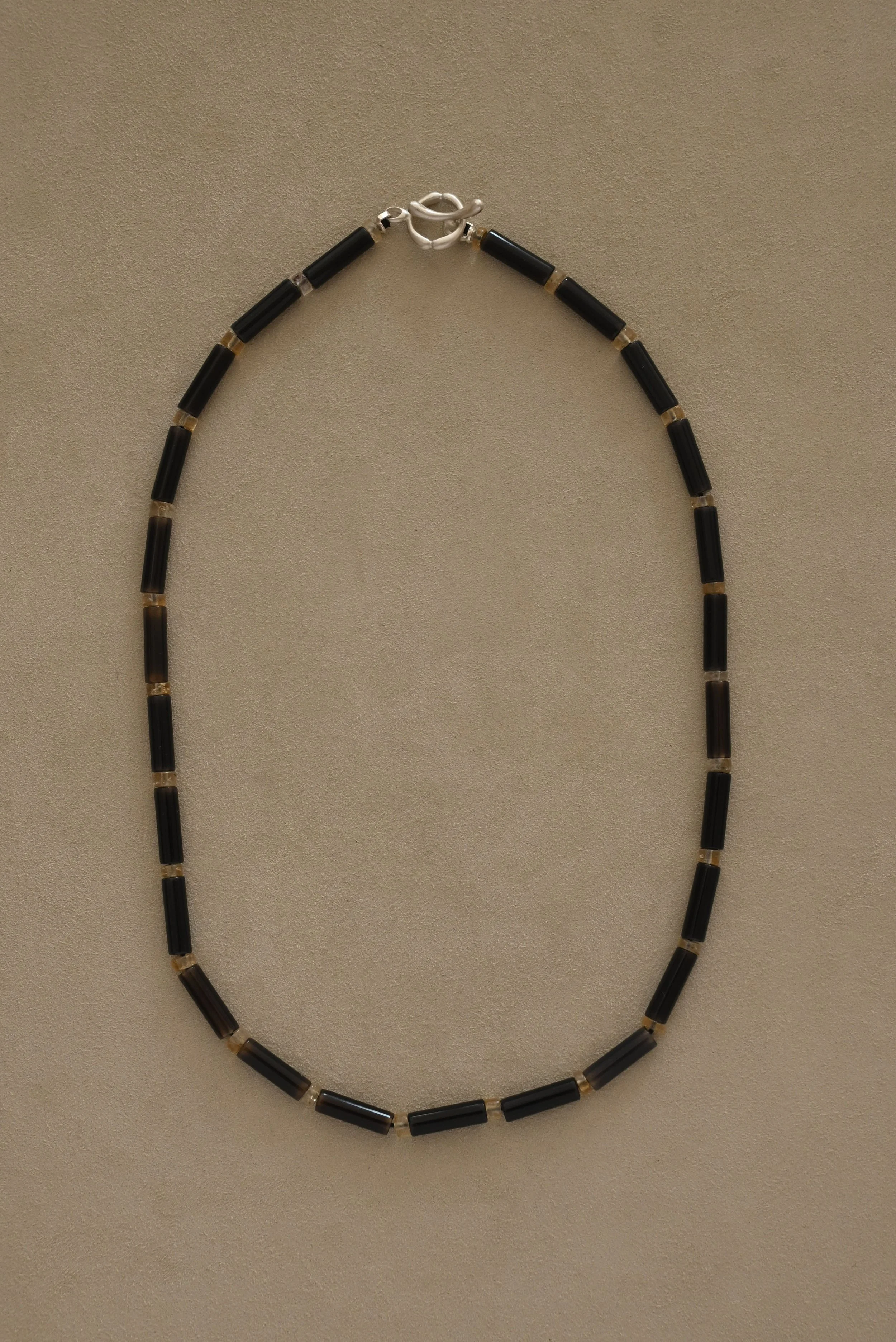 Dunton-Ellerkamp-Fall-Capsule-2026-Web-Agate-Citrine-Necklace-2.jpg