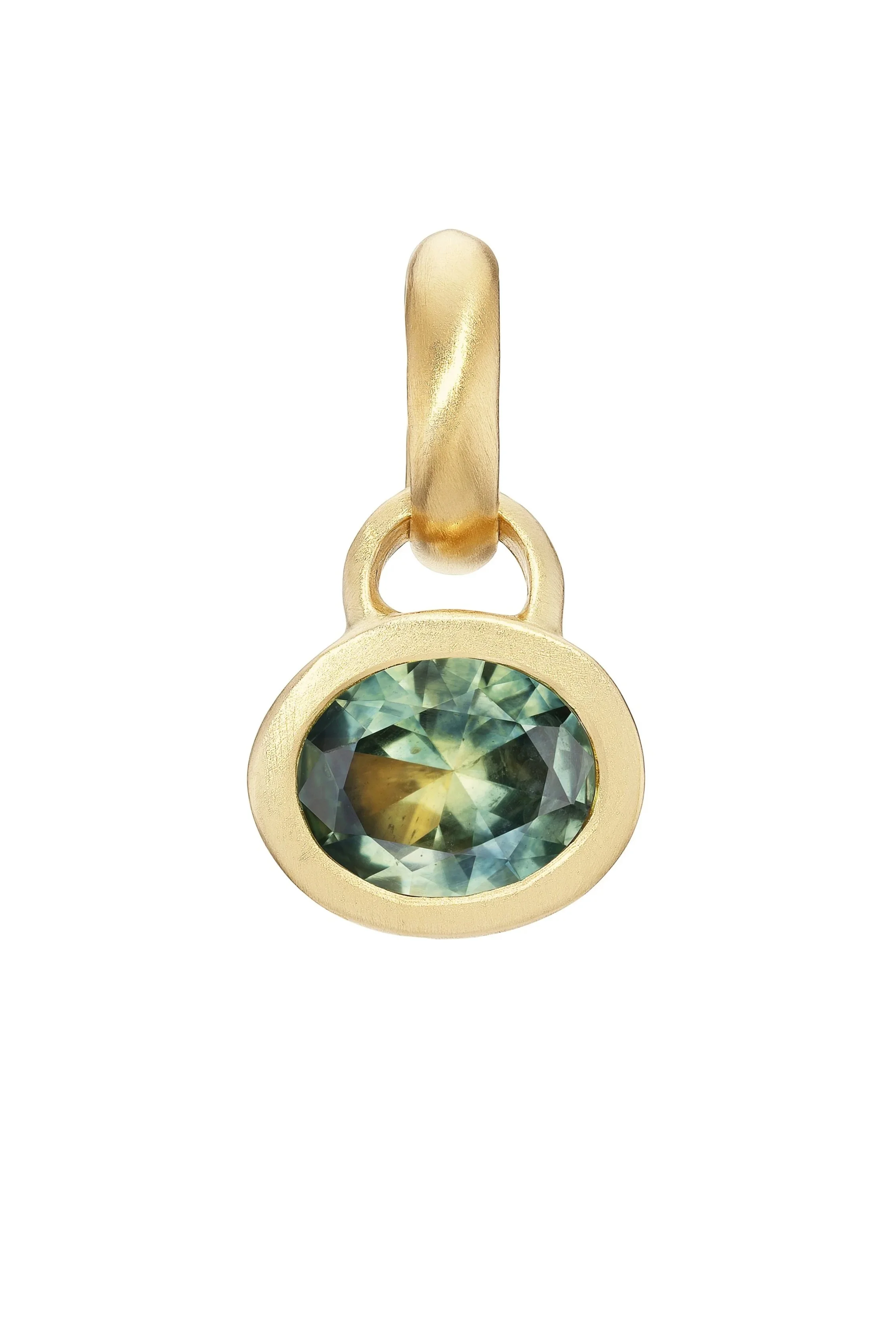 Dunton-Ellerkamp-Teal-Montana-Sapphire-Pendant-Gold-Web.jpg