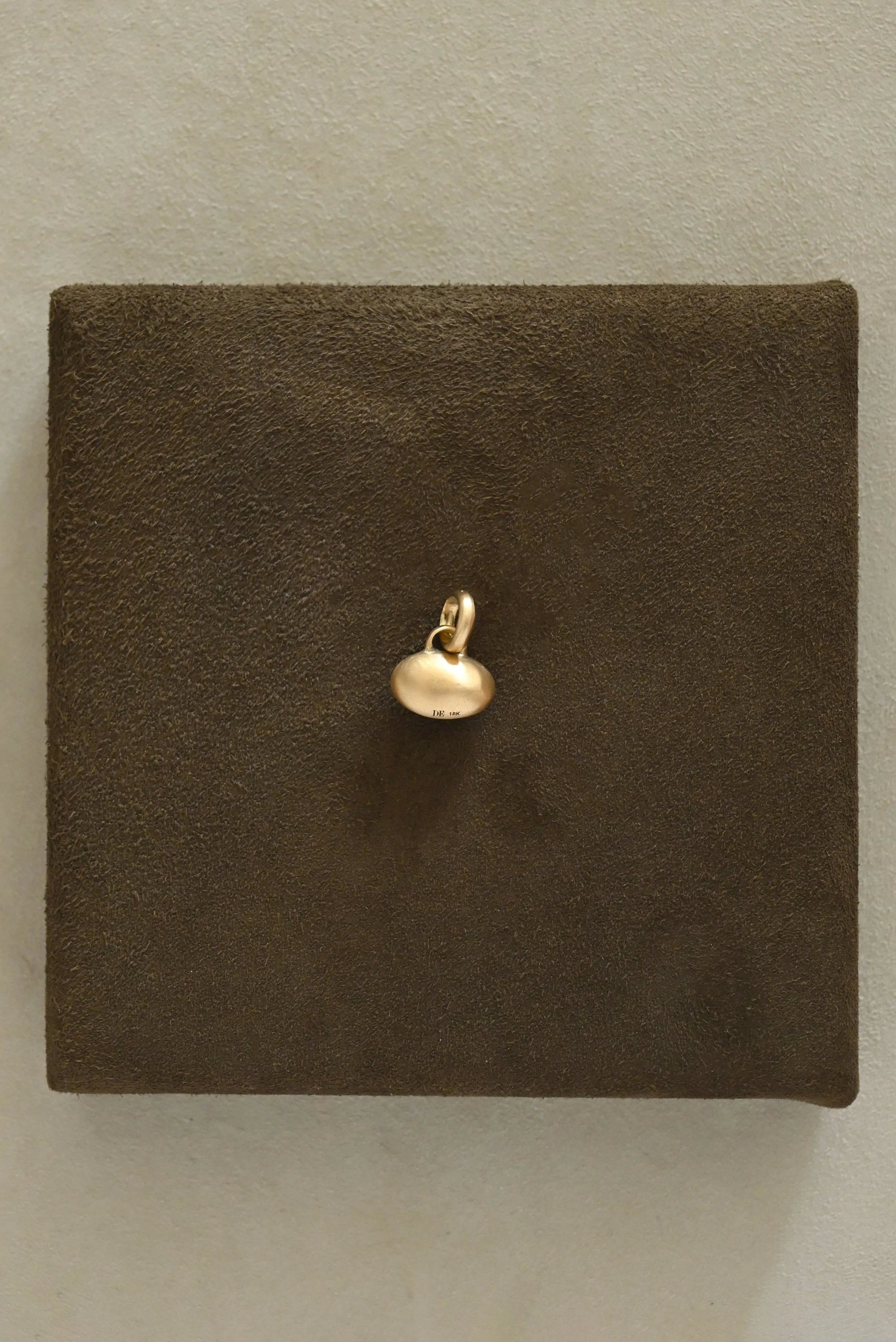 Dunton-Ellerkamp-Fossilized-Coral-Aka-Coral-Pendants-October-2026DSC_6855.jpg