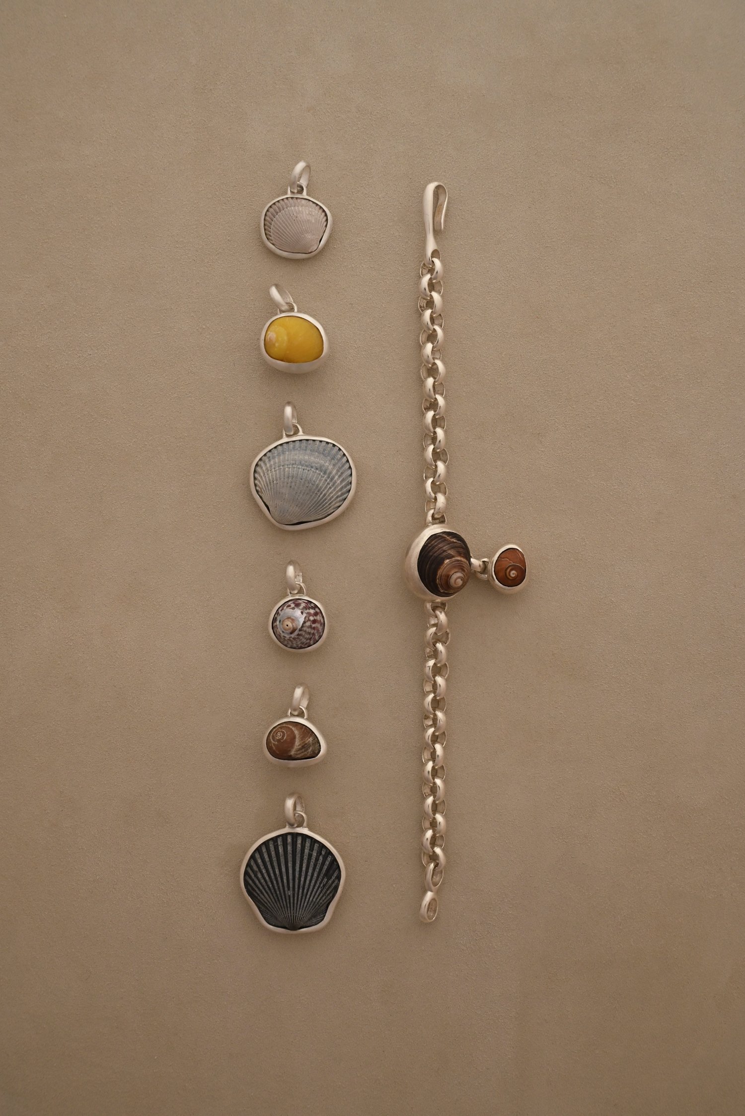 Dunton-Ellerkamp-Shell-Pendant-July-1.jpg