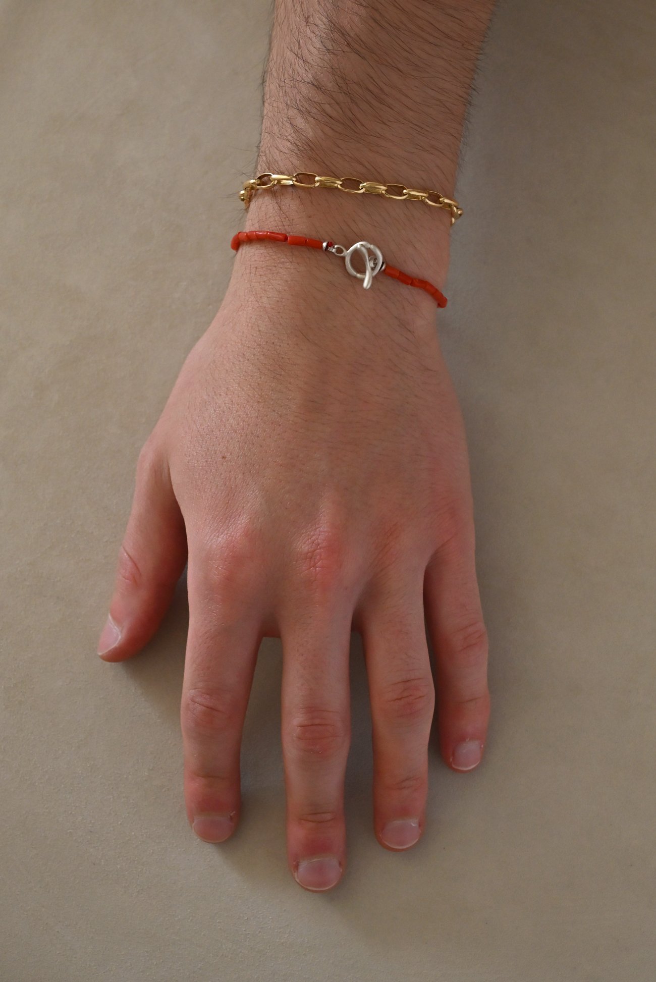 Dunton-Ellerkamp-Coral-Bracelet-4.jpg