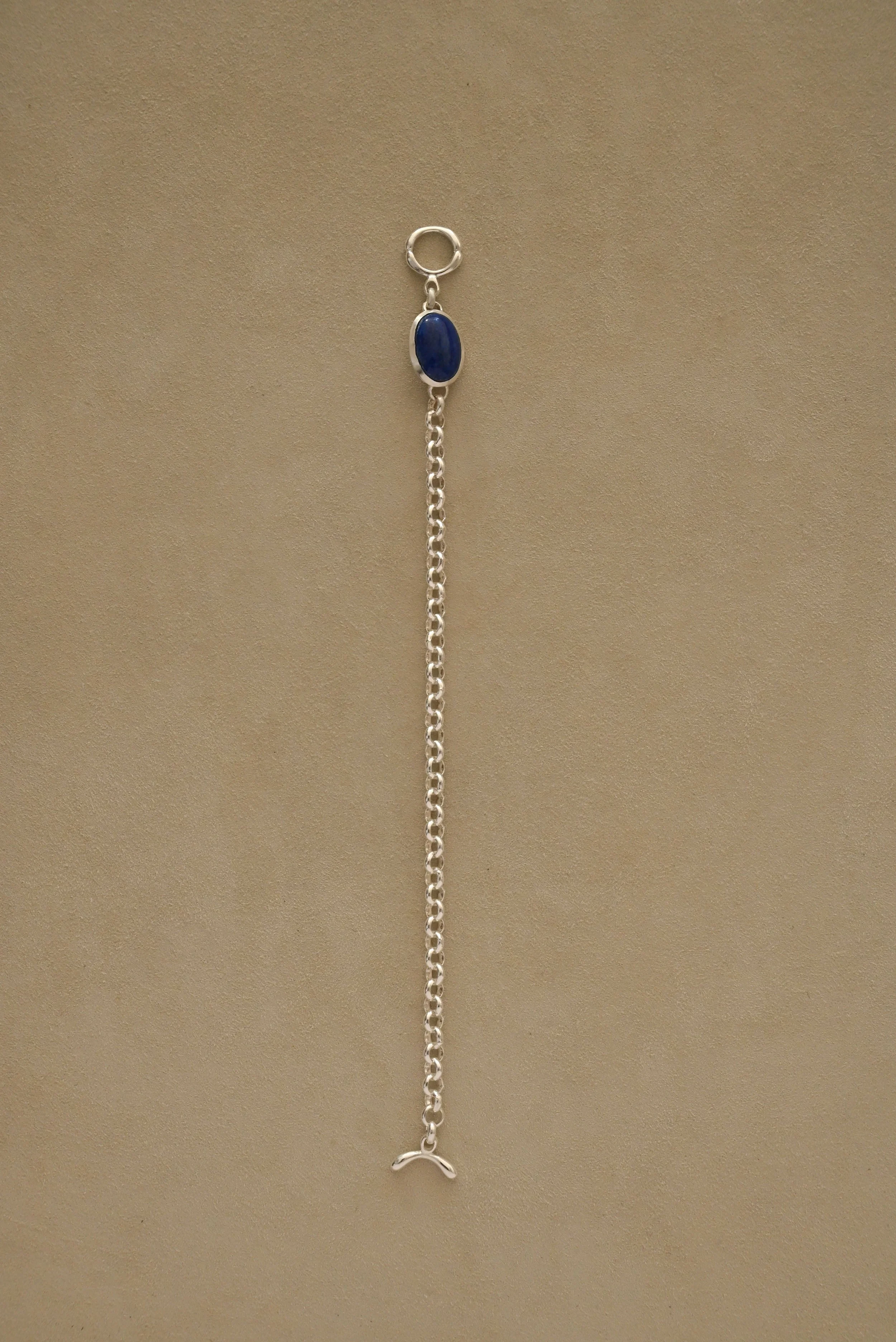 Dunton-Ellerkamp-OOAK-Bracelets-October-2026DSC_6306.jpg