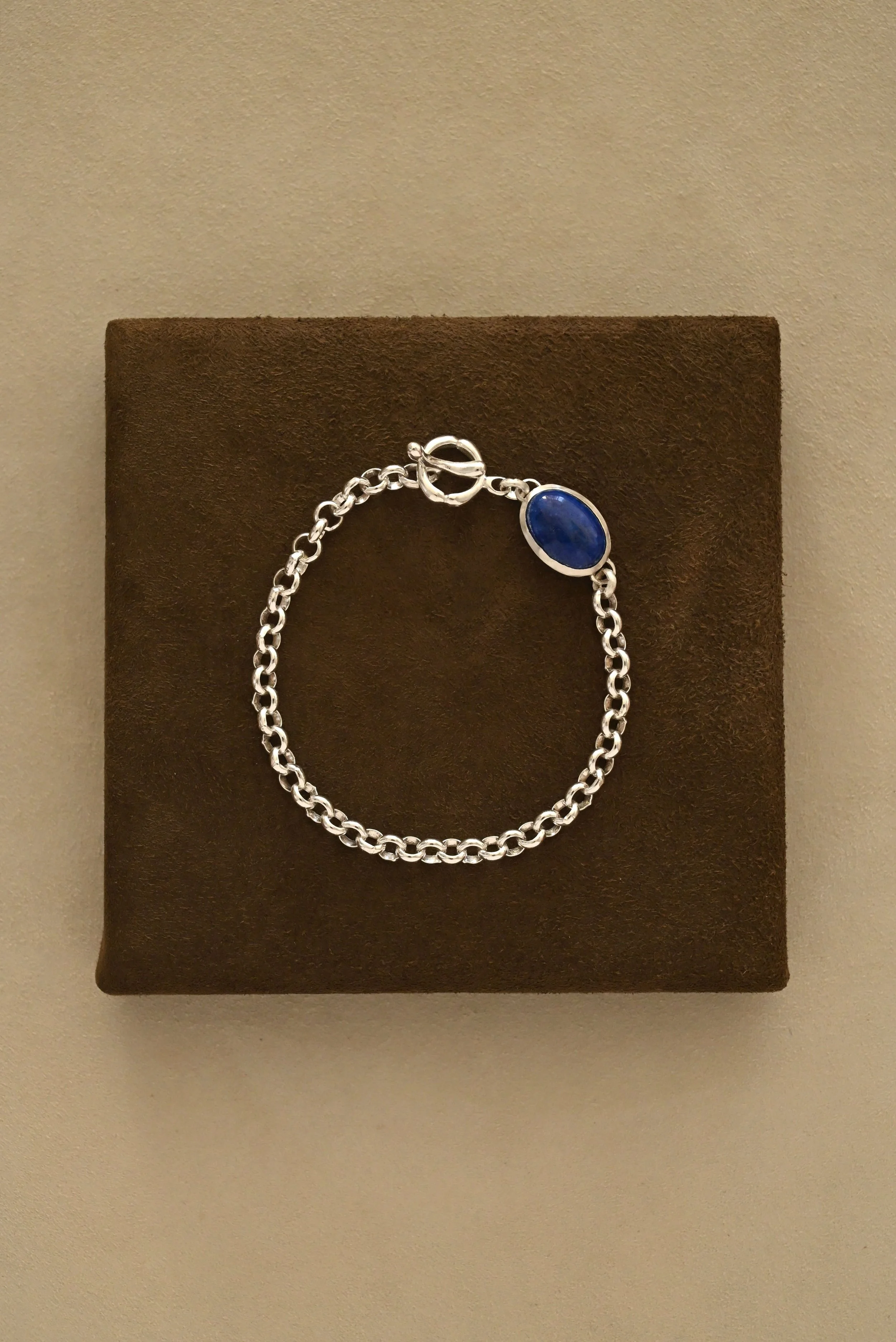 Dunton-Ellerkamp-OOAK-Bracelets-October-2026DSC_6265.jpg