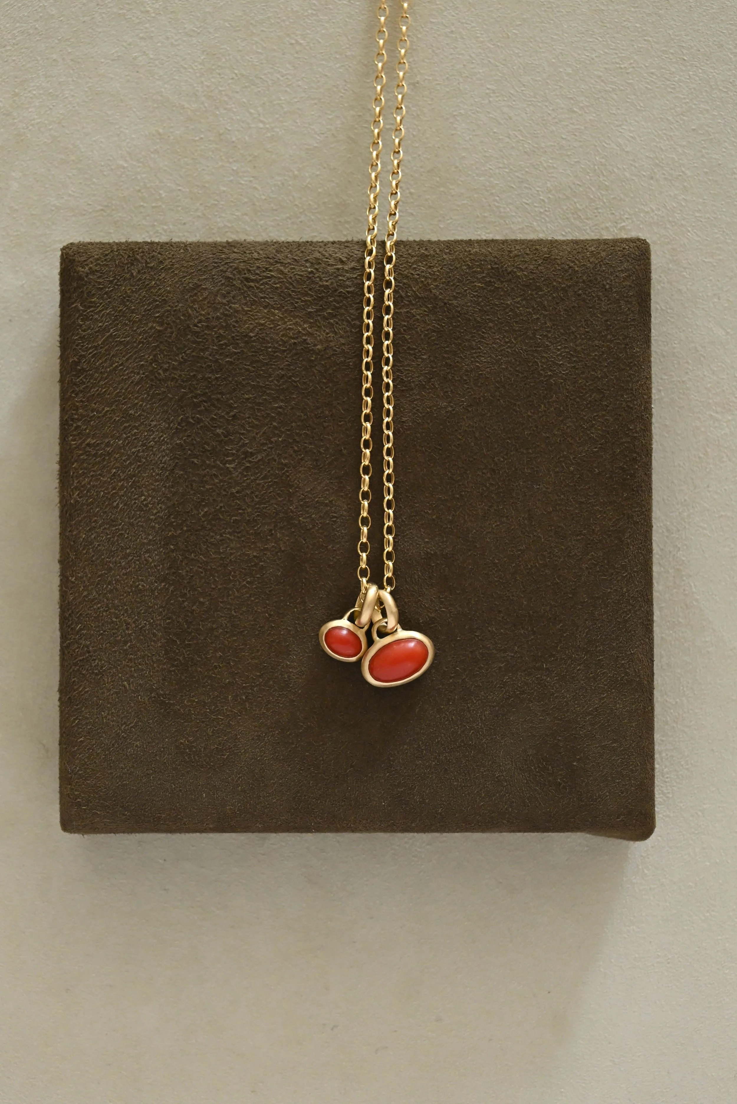 Dunton-Ellerkamp-Fossilized-Coral-Aka-Coral-Pendants-October-2026DSC_6878.jpg