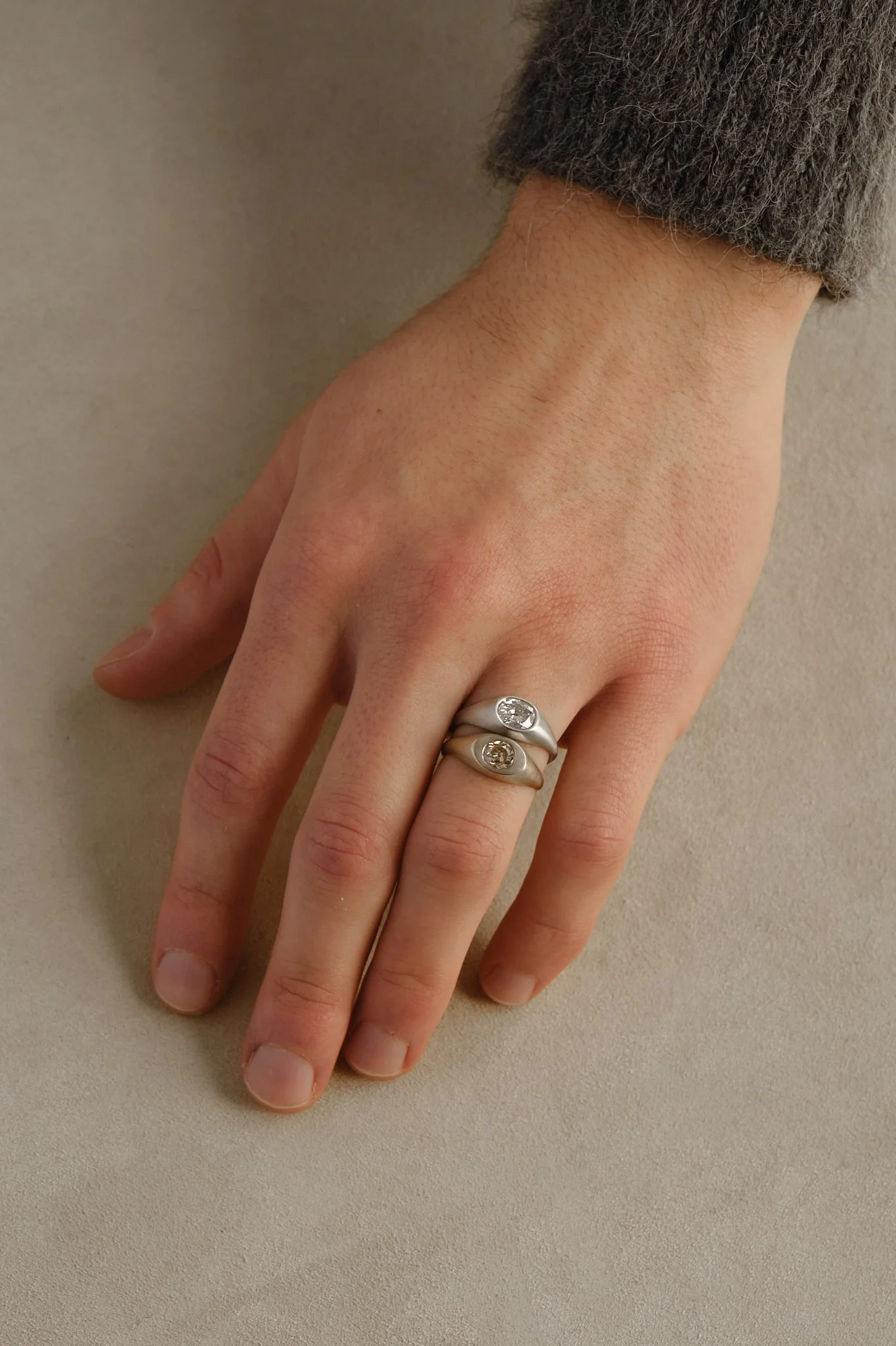 Dunton-Ellerkamp-Platinum-Diamond-White-Gold-Diamond-Ring.jpg