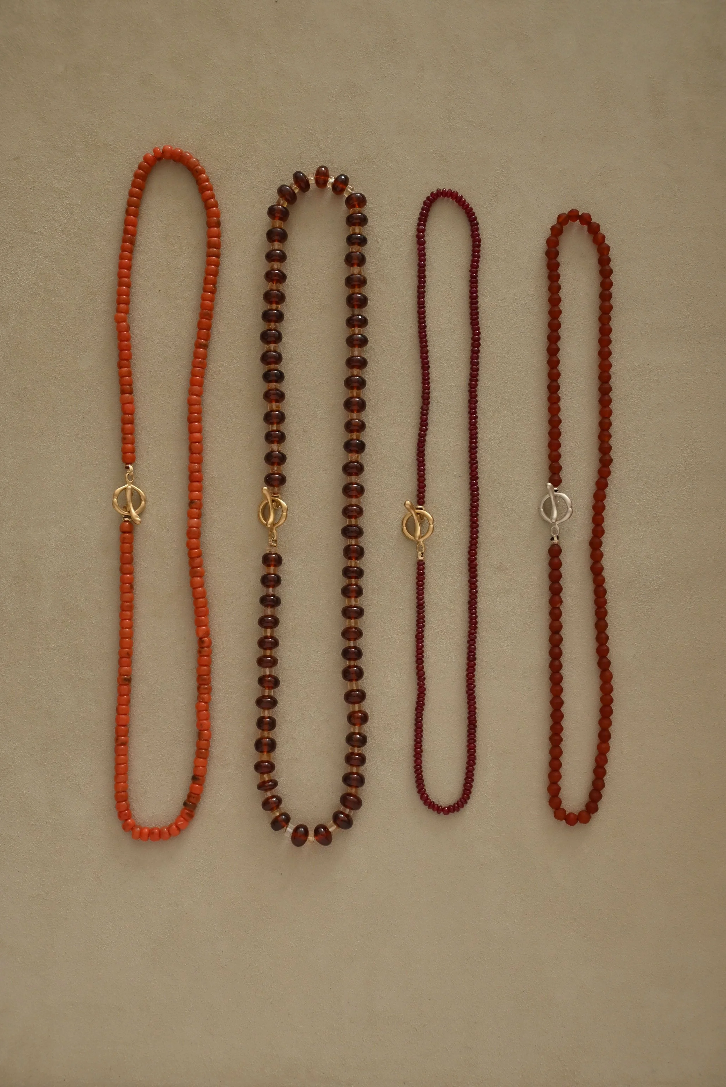 Dunton-Ellerkamp-Fall-Capsule-2026-Strand-Necklaces-1.jpg