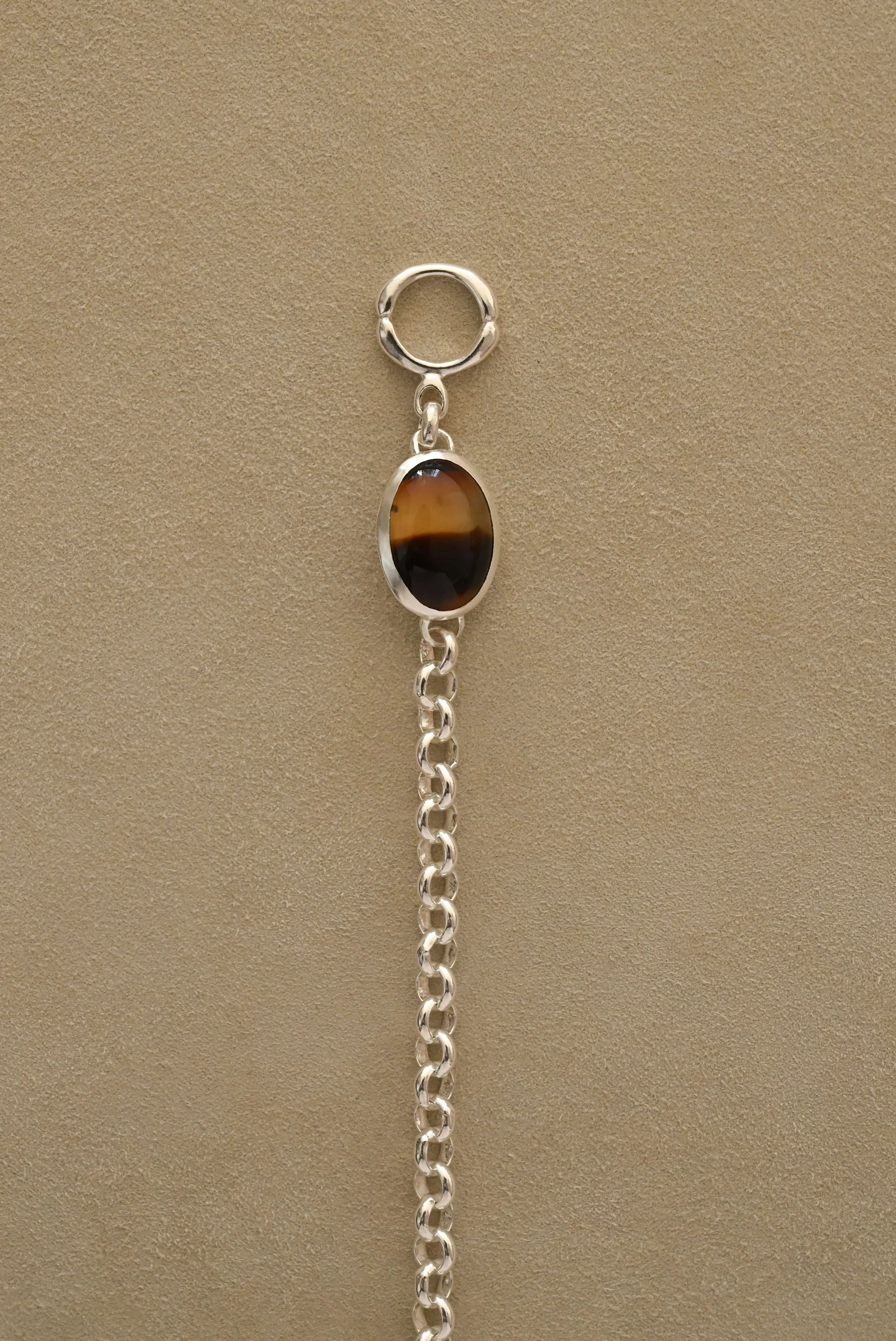 Dunton-Ellerkamp-OOAK-Bracelets-October-2026DSC_6298.jpg