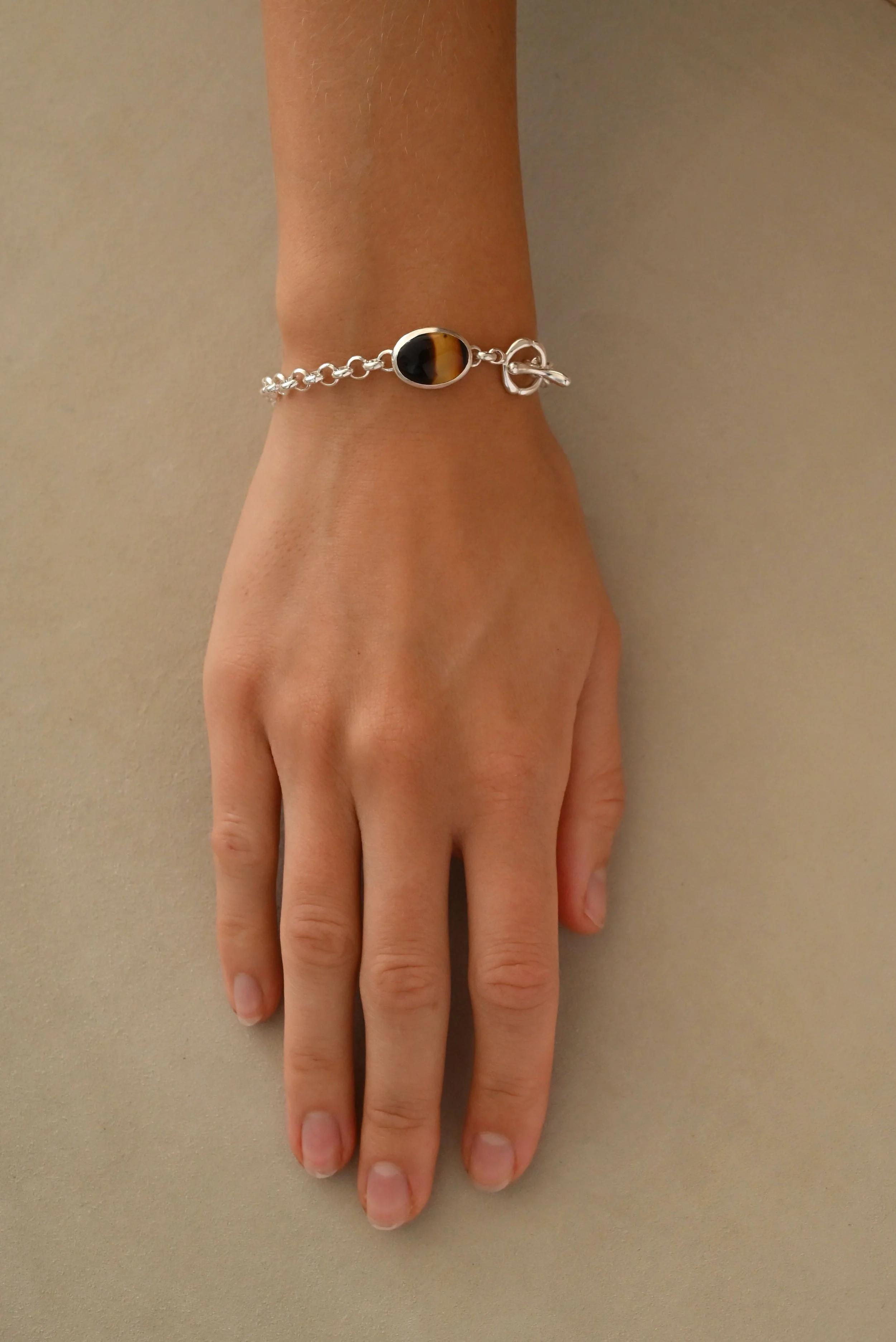 Dunton-Ellerkamp-OOAK-Bracelets-October-2026DSC_6520.jpg