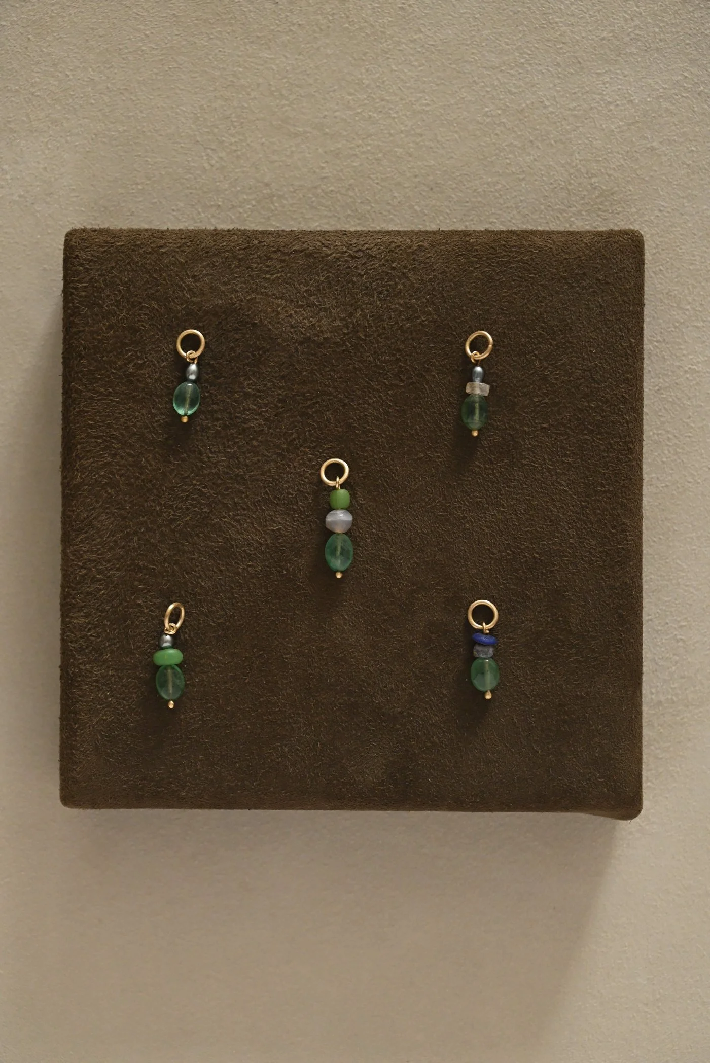 Dunton-Ellerkamp-Emerald-Pearl-Talisman-Aug-20-Web-1.jpg