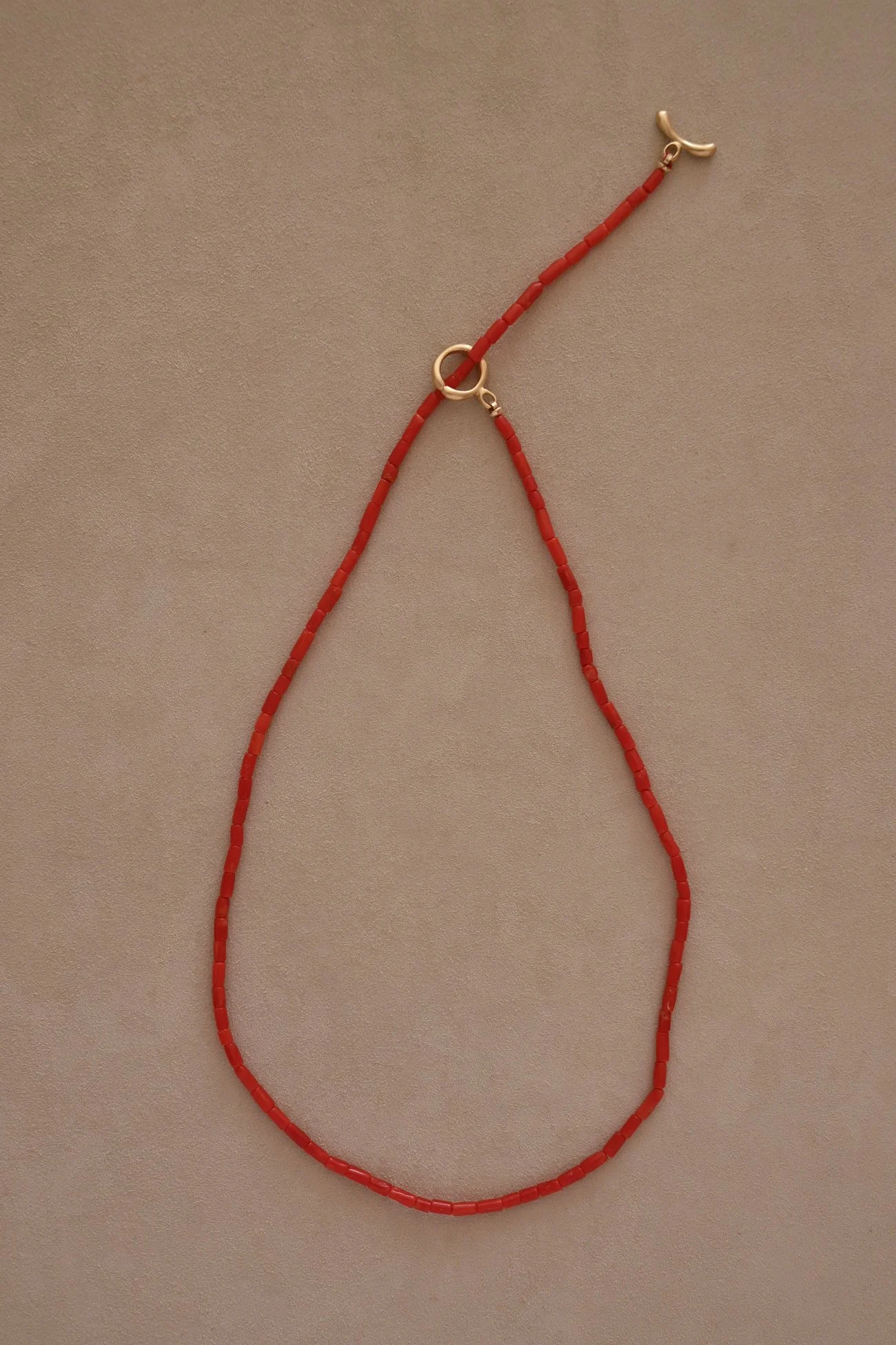 Dunton-Ellerkamp-Coral-Gold-Necklace-3.jpg