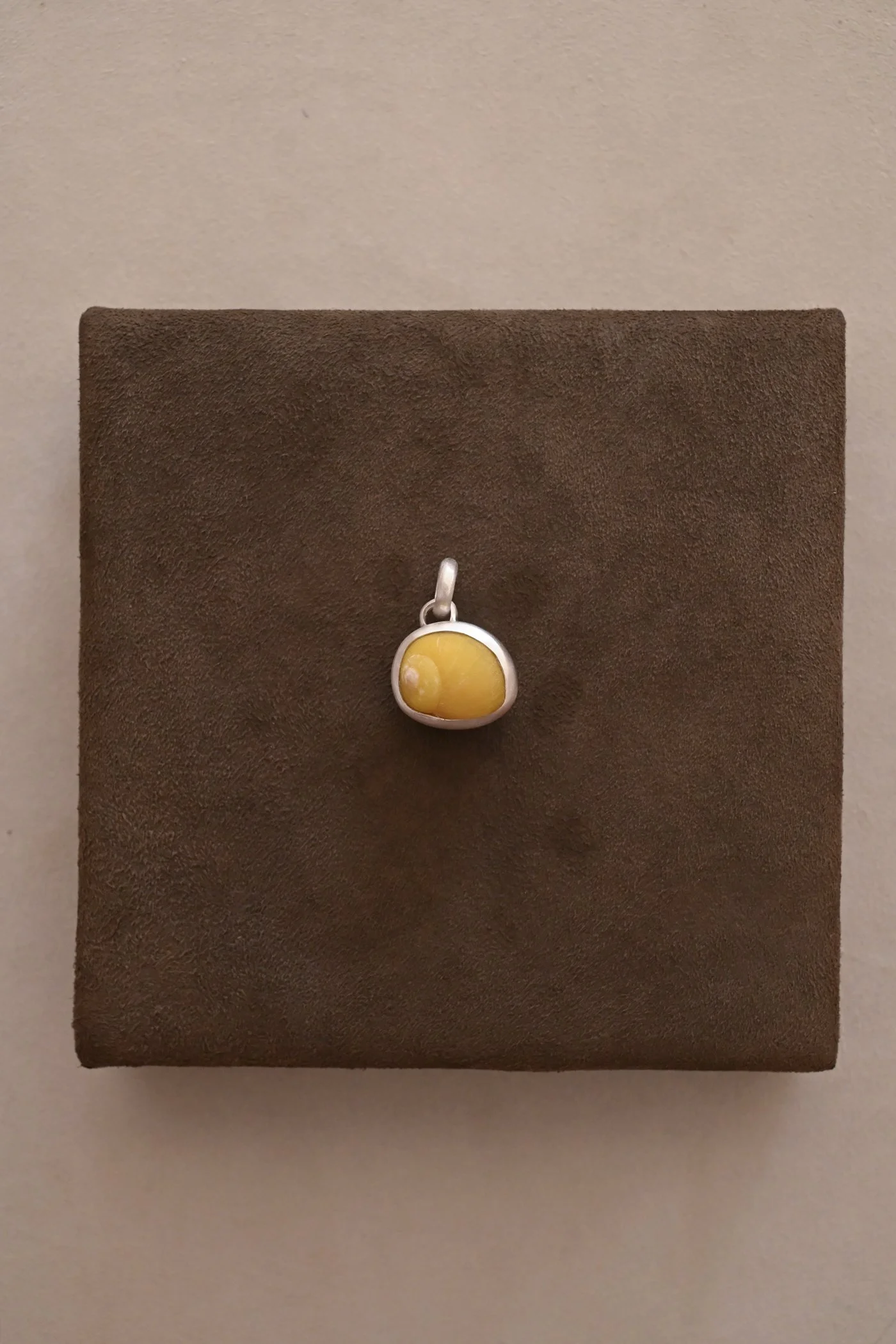 Dunton-Ellerkamp-Shell-Pendants-July-2026-2.jpg