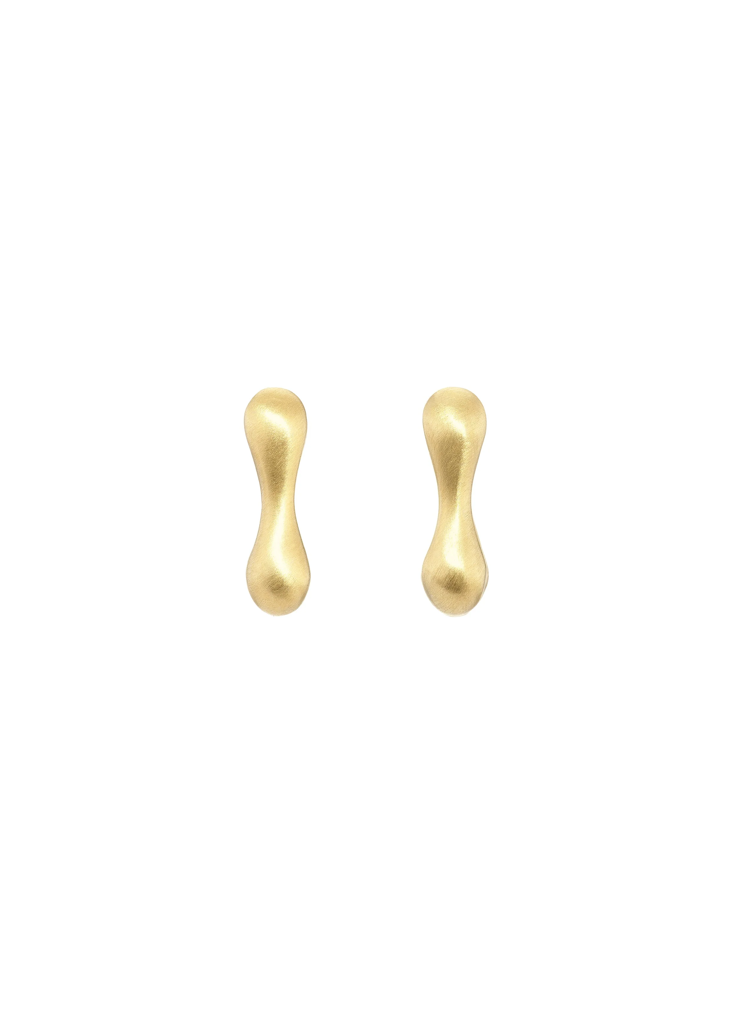 Dunton_Ellerkamp_Owen_Huggies_5mm_Gold_Web.jpg