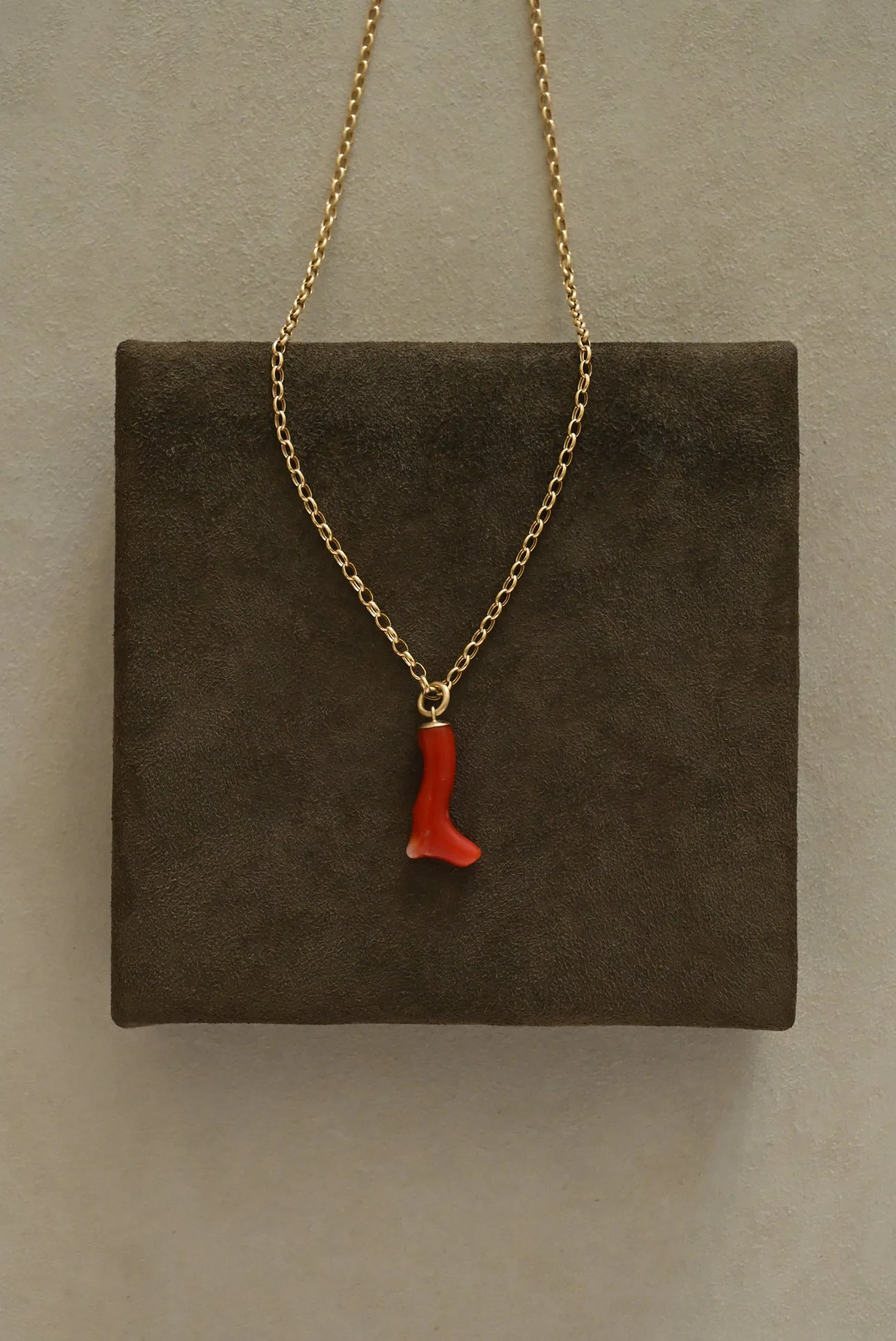 Dunton-Ellerkamp-Coral-Talisman-4.jpg