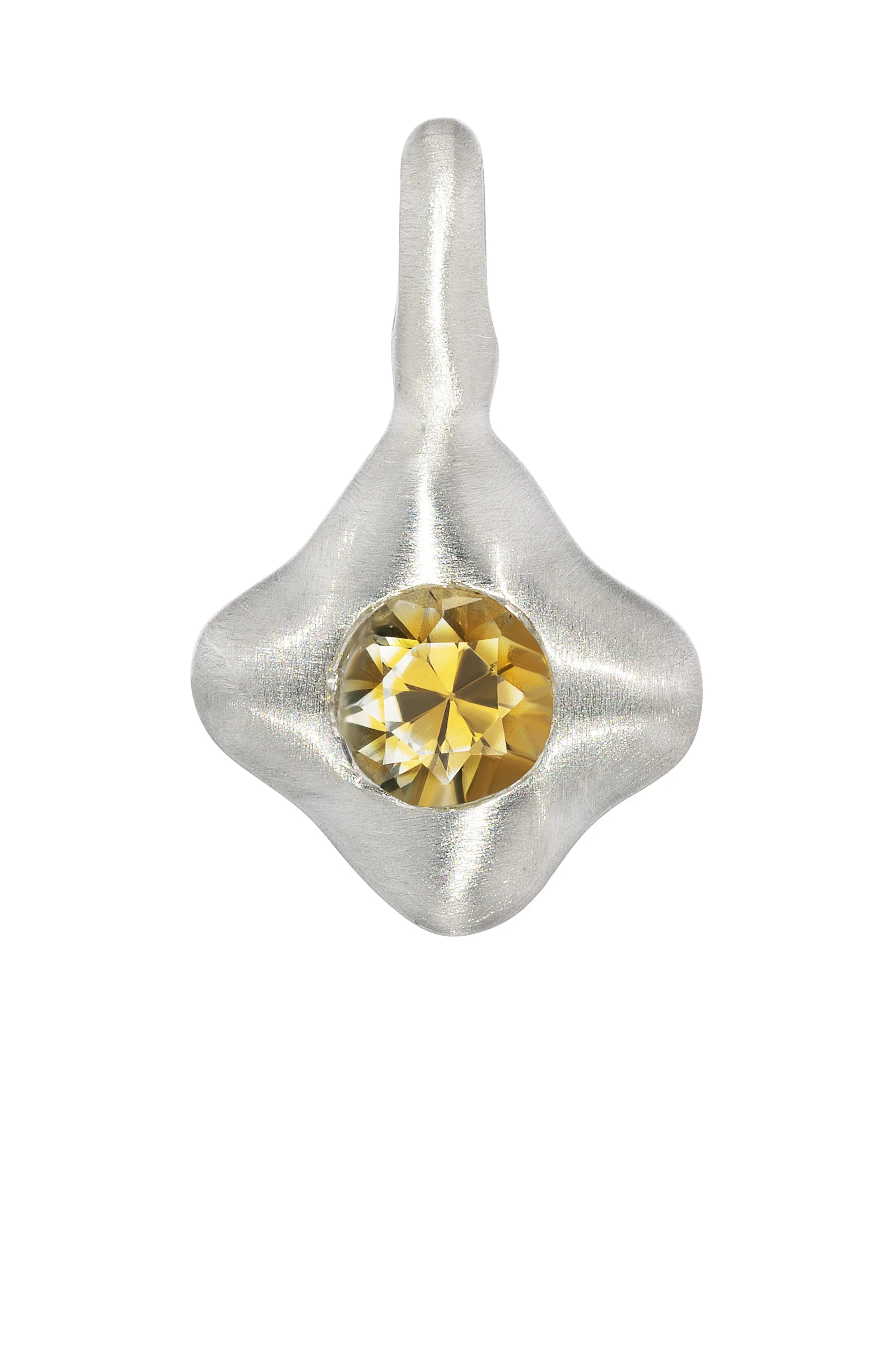 Dunton_Ellerkamp_Silver_Sapphire_Solitaire_Pendant-1.jpg