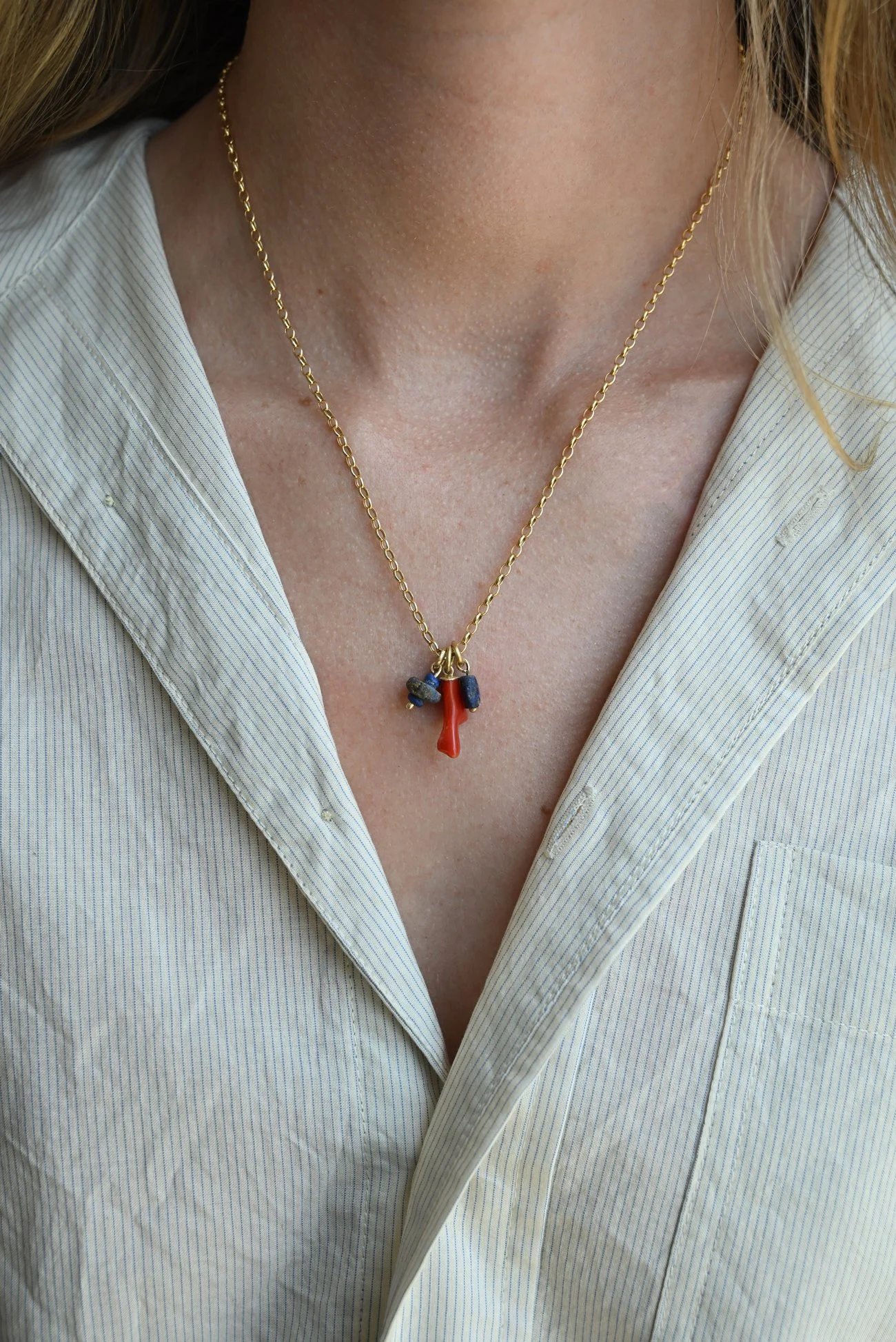 Dunton-Ellerkamp-Lapis-Gold-Coral-Combo-Web.jpg