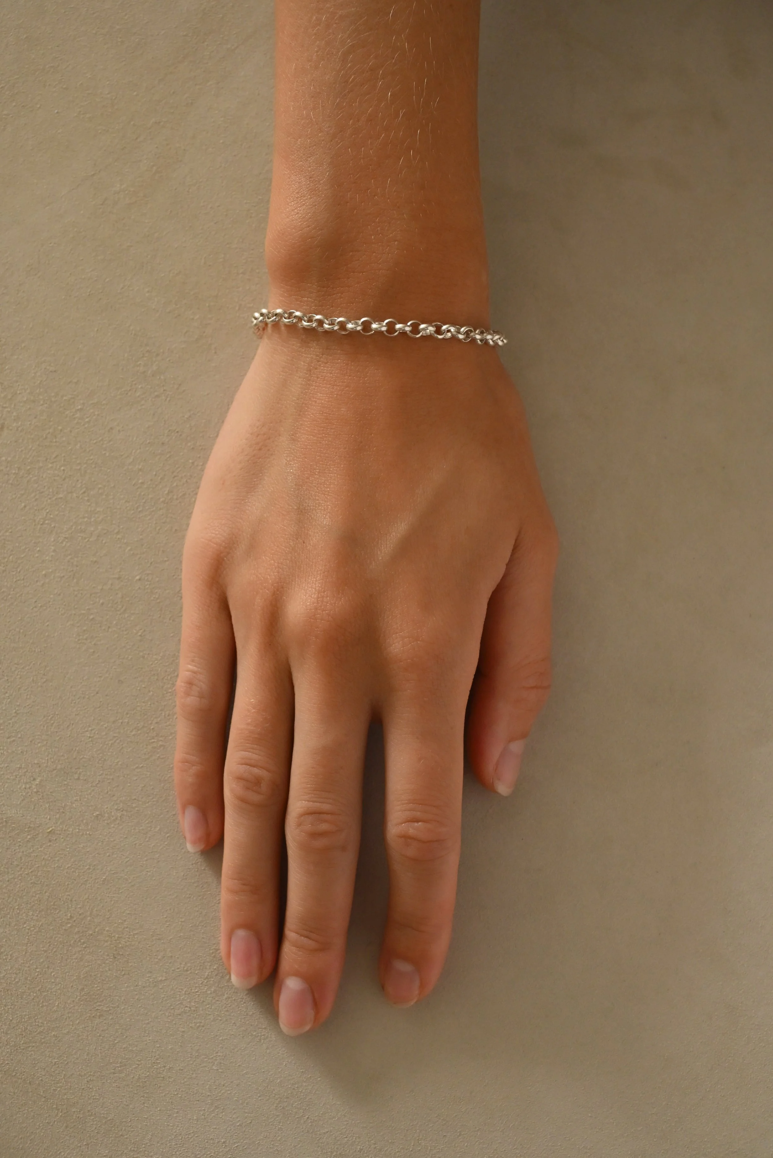 Dunton-Ellerkamp-Fall-Capsule-Collection-Oliver-Bracelet-3-8-mm.jpg
