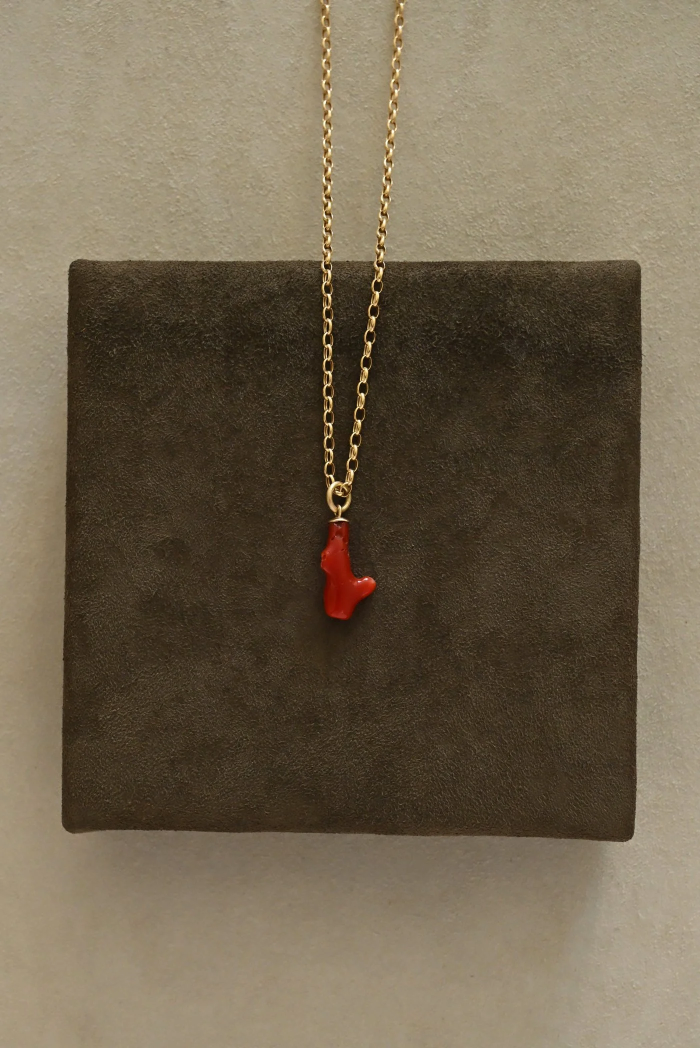 Dunton-Ellerkamp-Coral-Talisman-2.jpg