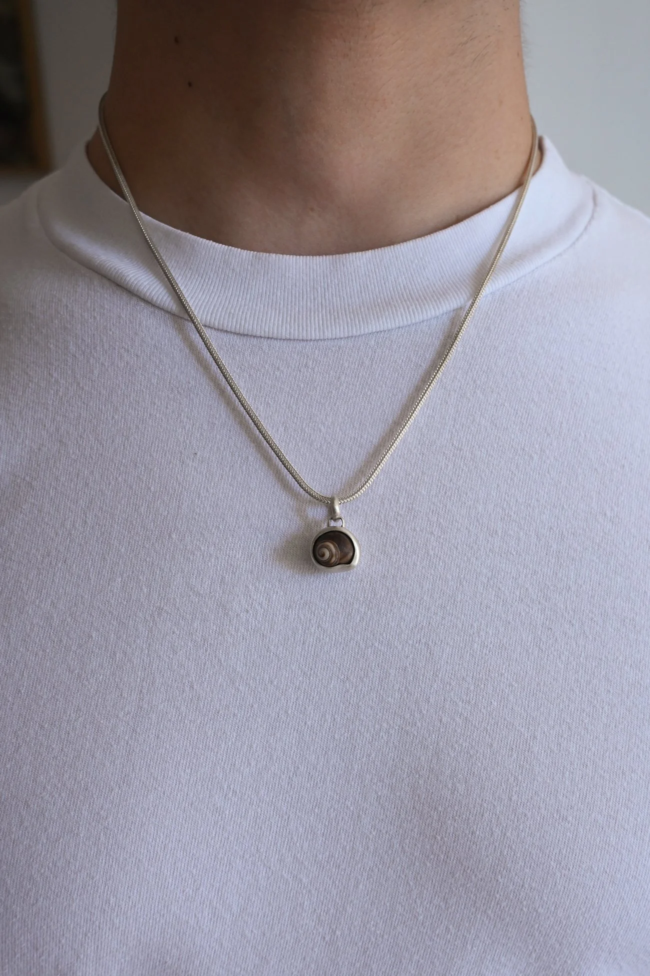 Dunton-Ellerkamp-Pendant-On-Figure-3.jpg