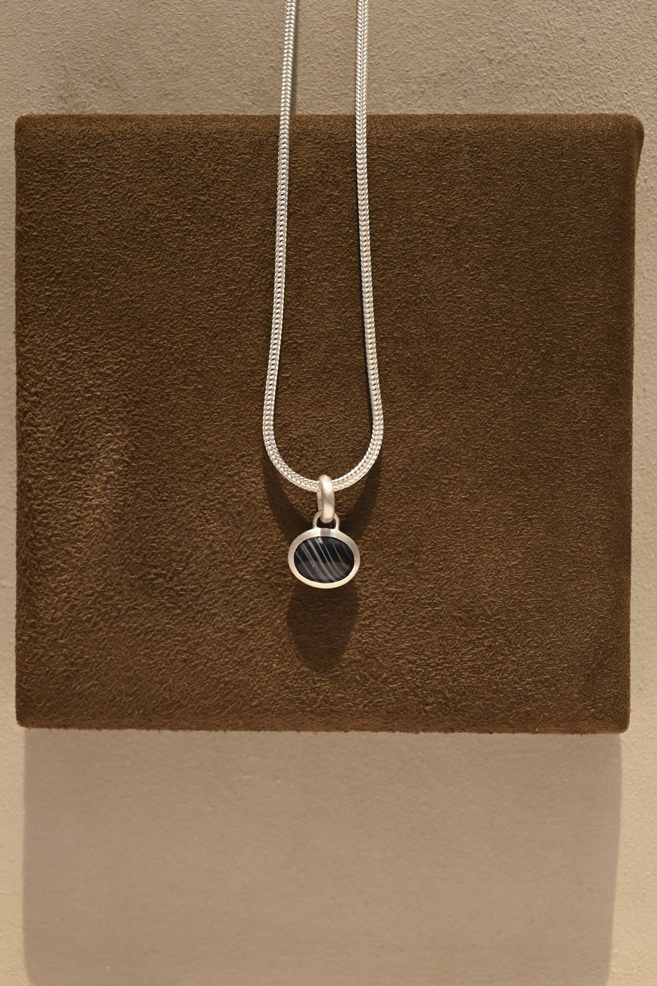 DE-Banded-Agate-Hero-Image.jpg