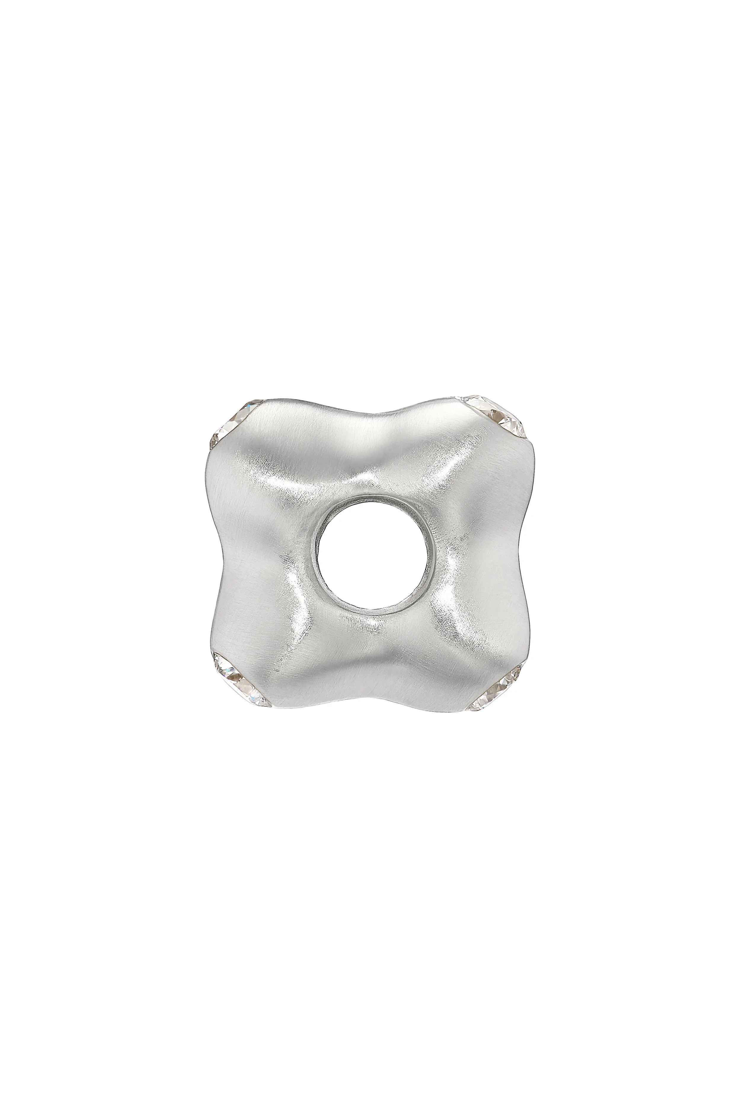 Dunton-Ellerkamp-Owen-Spinner-Pendant-Web-1.jpg