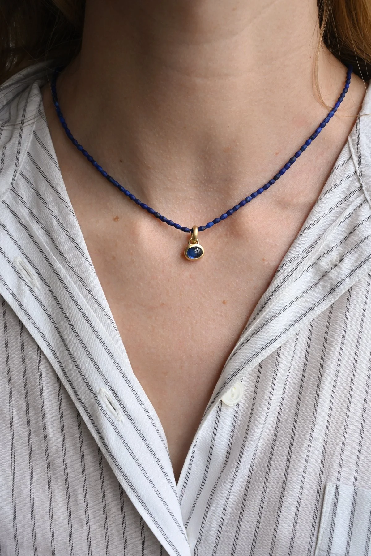 Dunton-Ellerkamp-Lapis-BLue-Sapphire-Pendant-1.jpg
