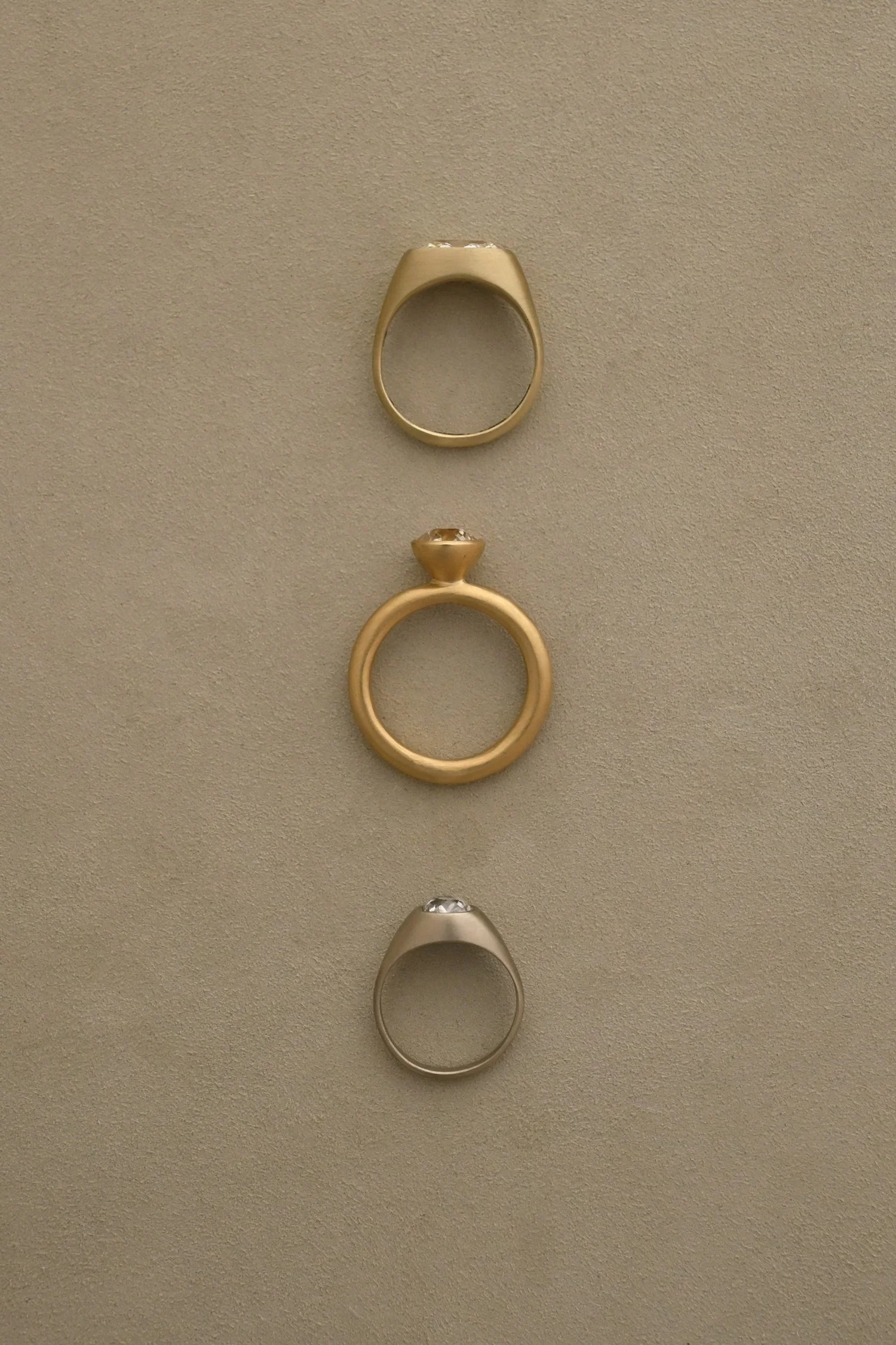Dunton-Ellerkamp-Mixed-Engagement-Rings.jpg