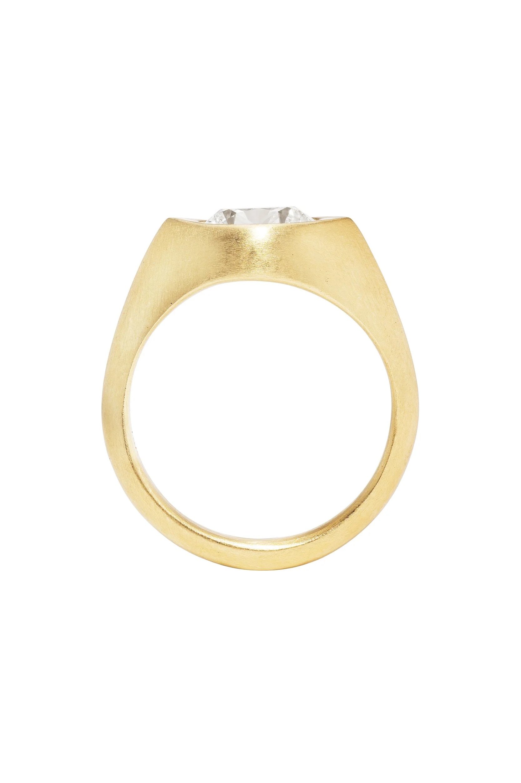 dunton_ellerkamp_ring_1_profile.jpg