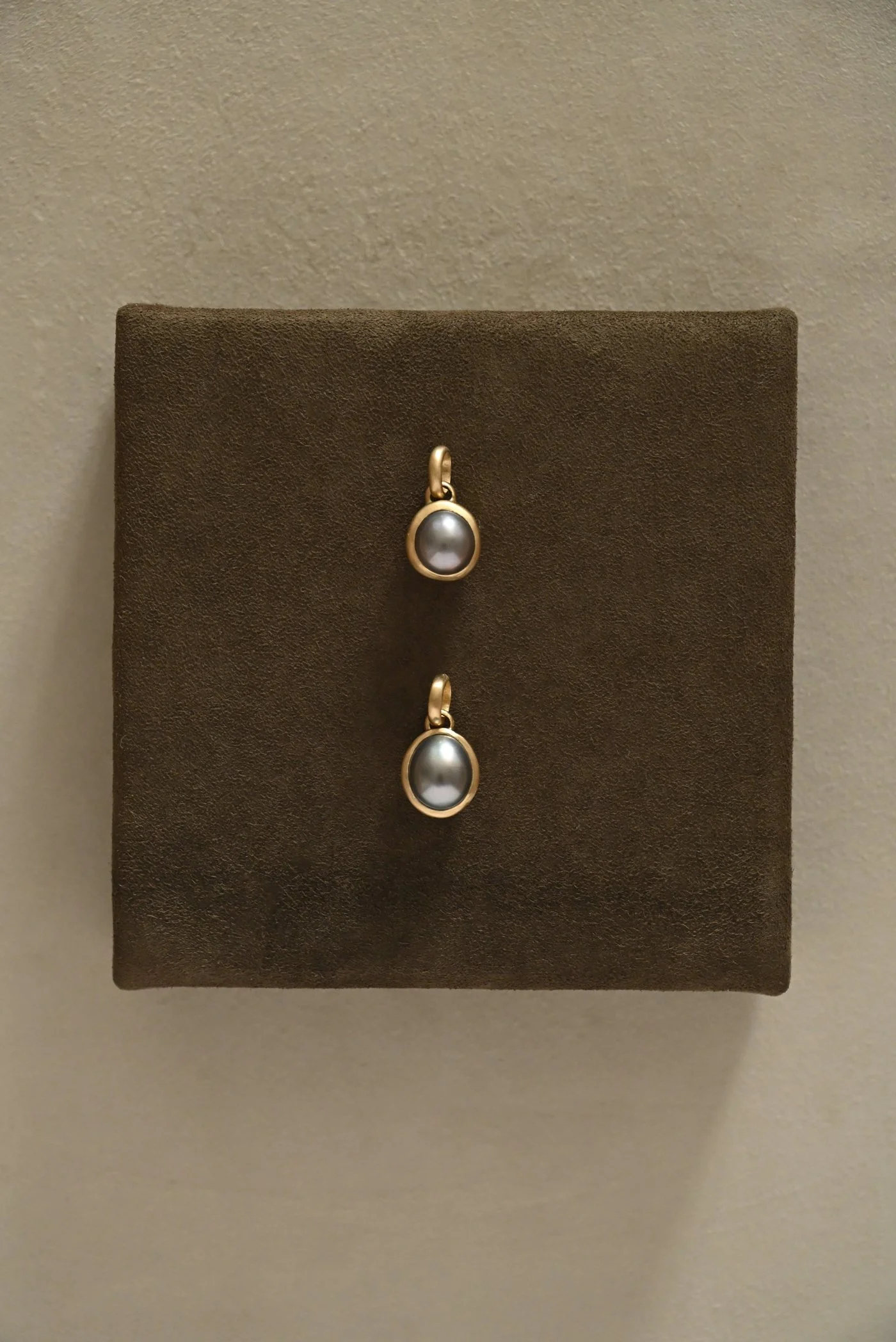 Dunton-Ellerkamp-Gold-Tahitian-Pearls-Pair-Web-1.jpg