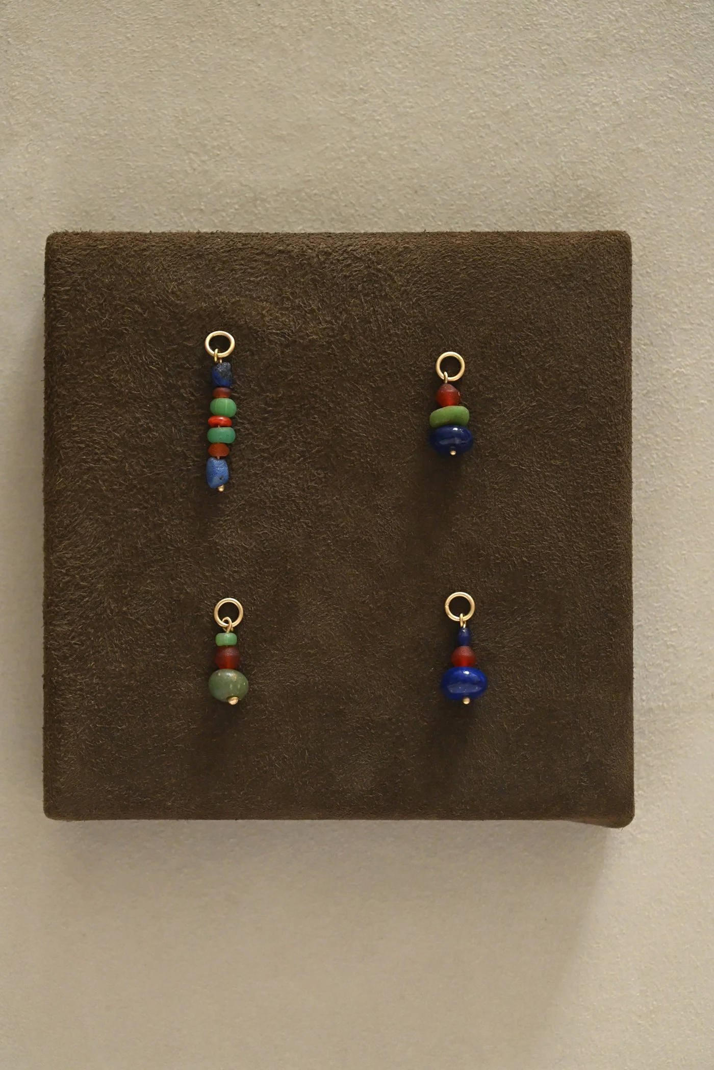 Dunton-Ellerkamp-Carnelian-Lapis-Glass-Bead-Talisman-Aug-20-Web-1.jpg