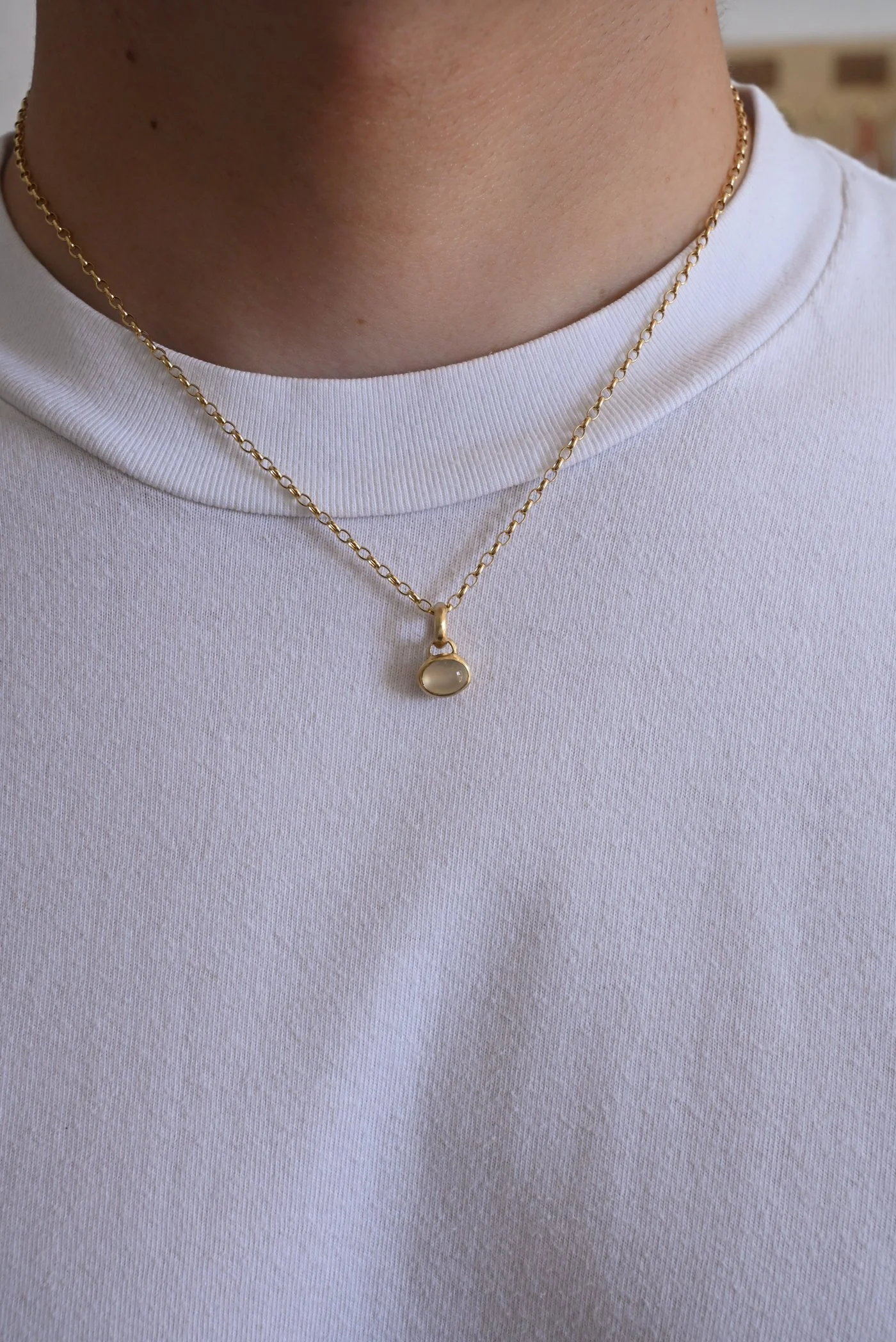 Dunton-Ellerkamp-Gold-Moonstone-Pendant-8.jpg