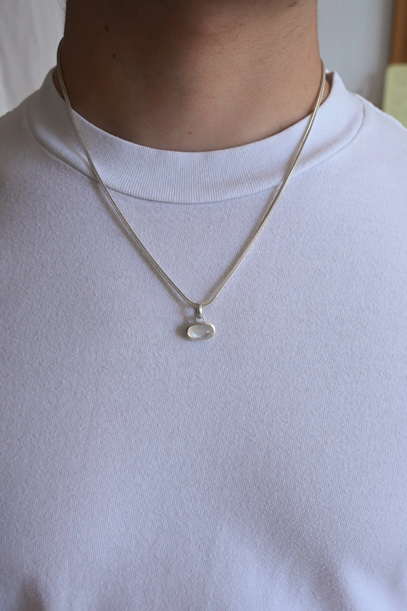 Dunton-Ellerkamp-Pendant-On-Figure-2.jpg