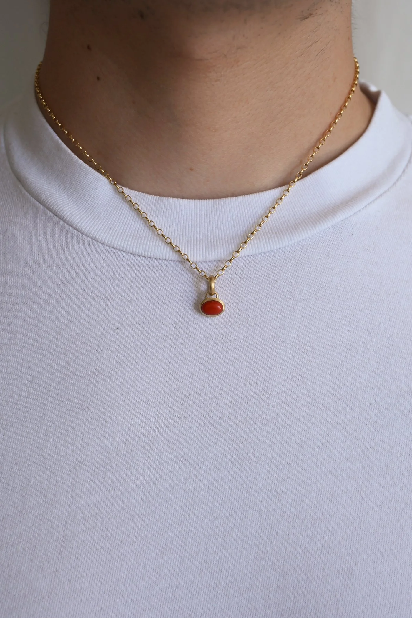 Dunton-Ellerkamp-Pendant-On-Figure-15.jpg