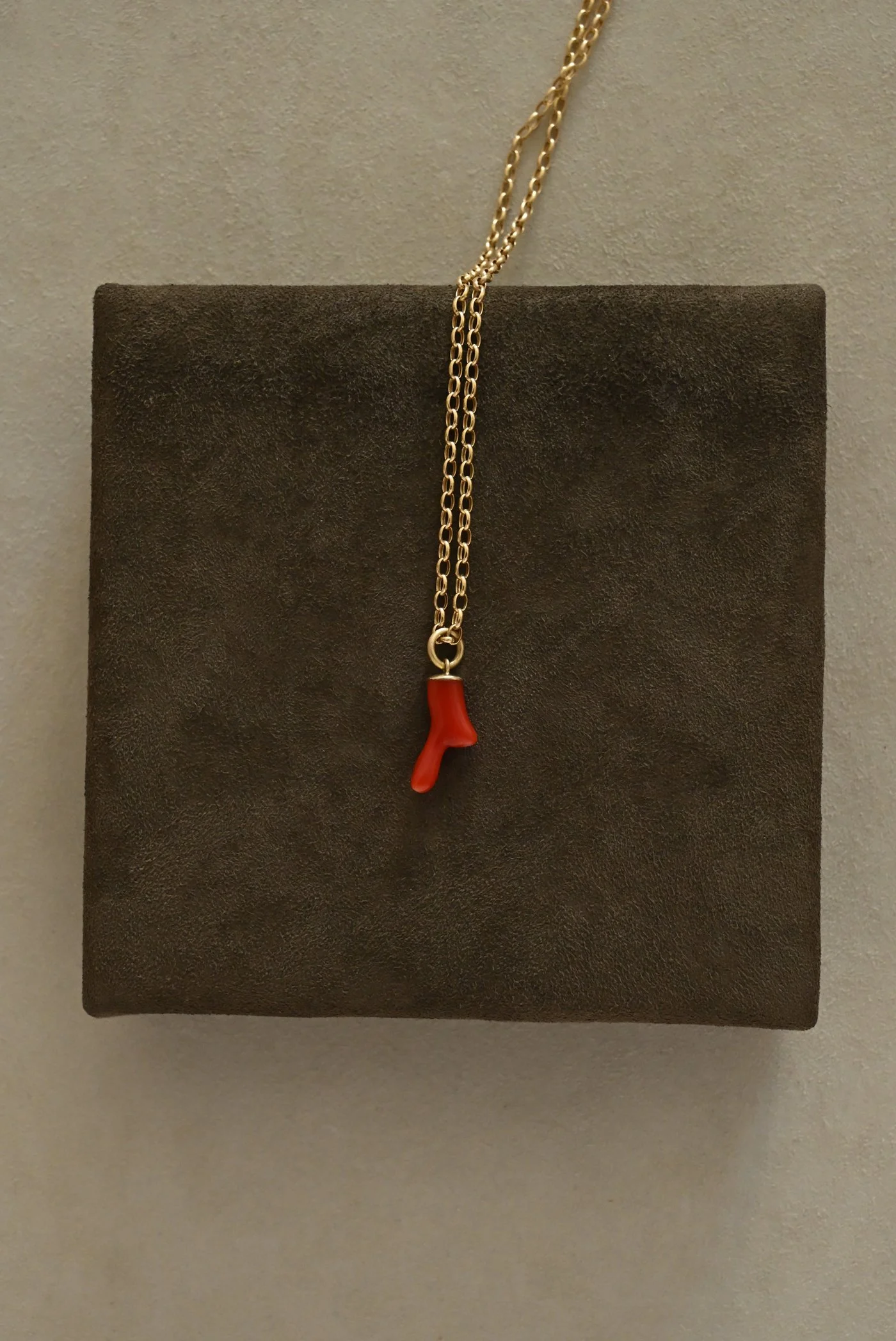 Dunton-Ellerkamp-Coral-Talisman-3.jpg