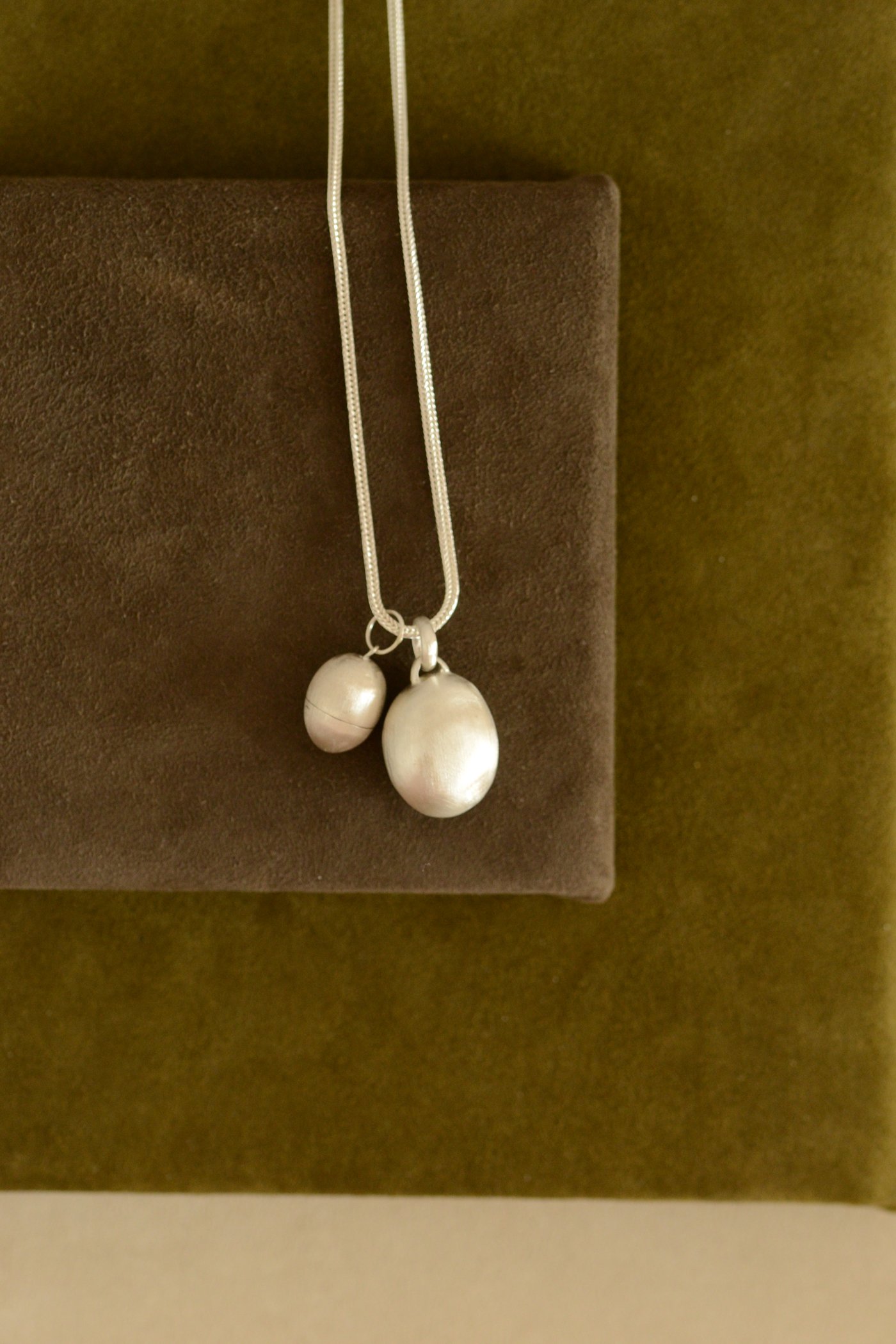 Dunton_Ellerkamp_Shell_Pendants_No_41-2.jpg