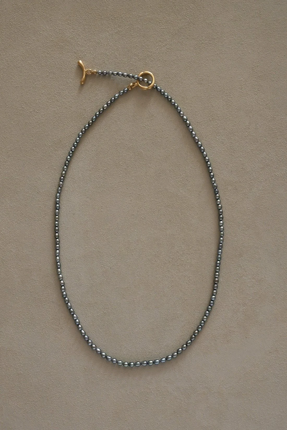Dunton_Ellerkamp_Pearl_Strand.jpg