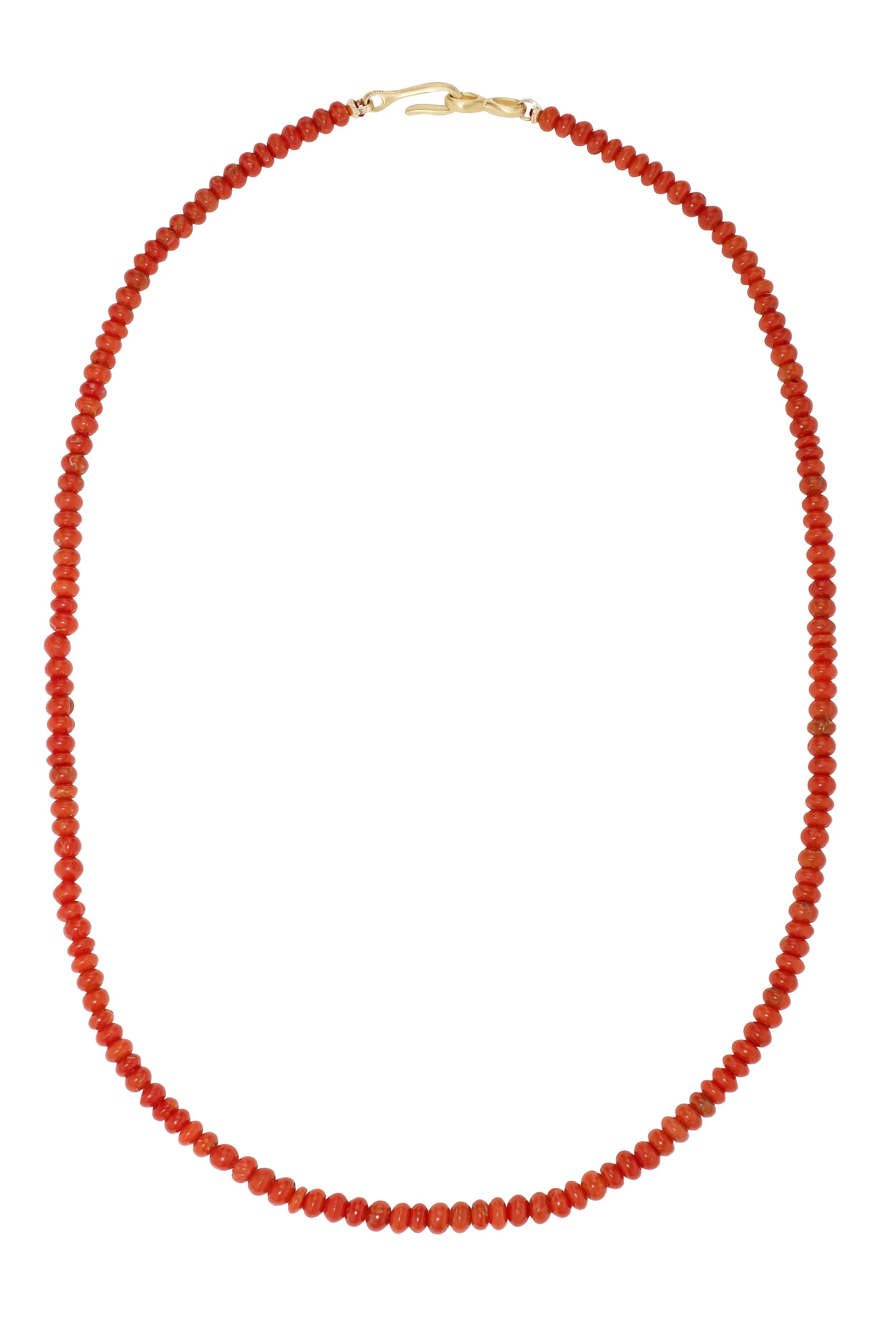 Dunton-Ellerkamp-Coral-Strand-Web-1.jpg
