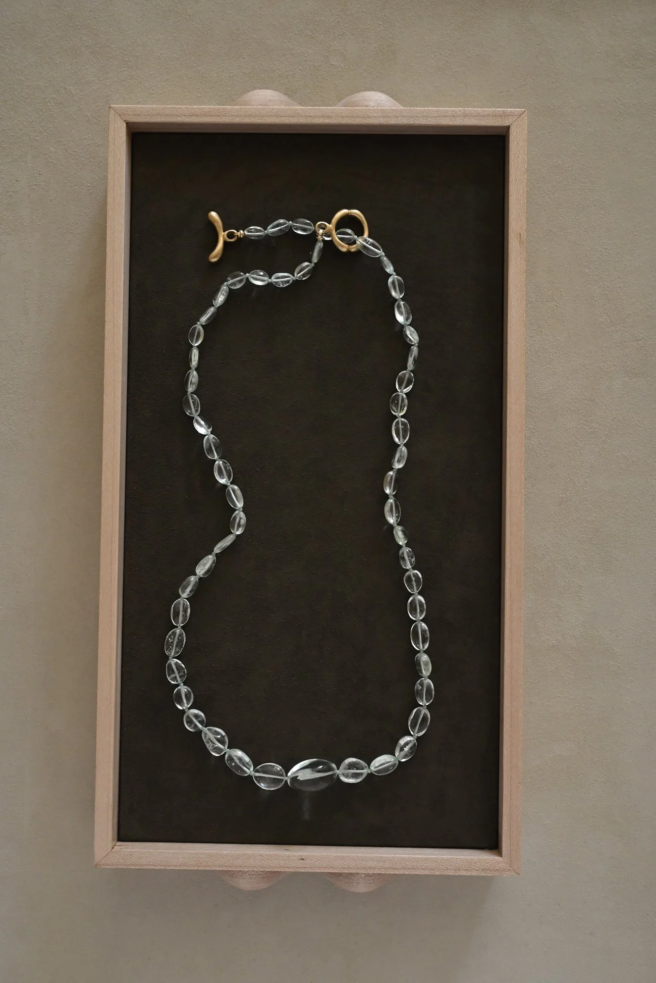 Dunton-Ellerkamp-Green-Beryl-Necklace-2.jpg