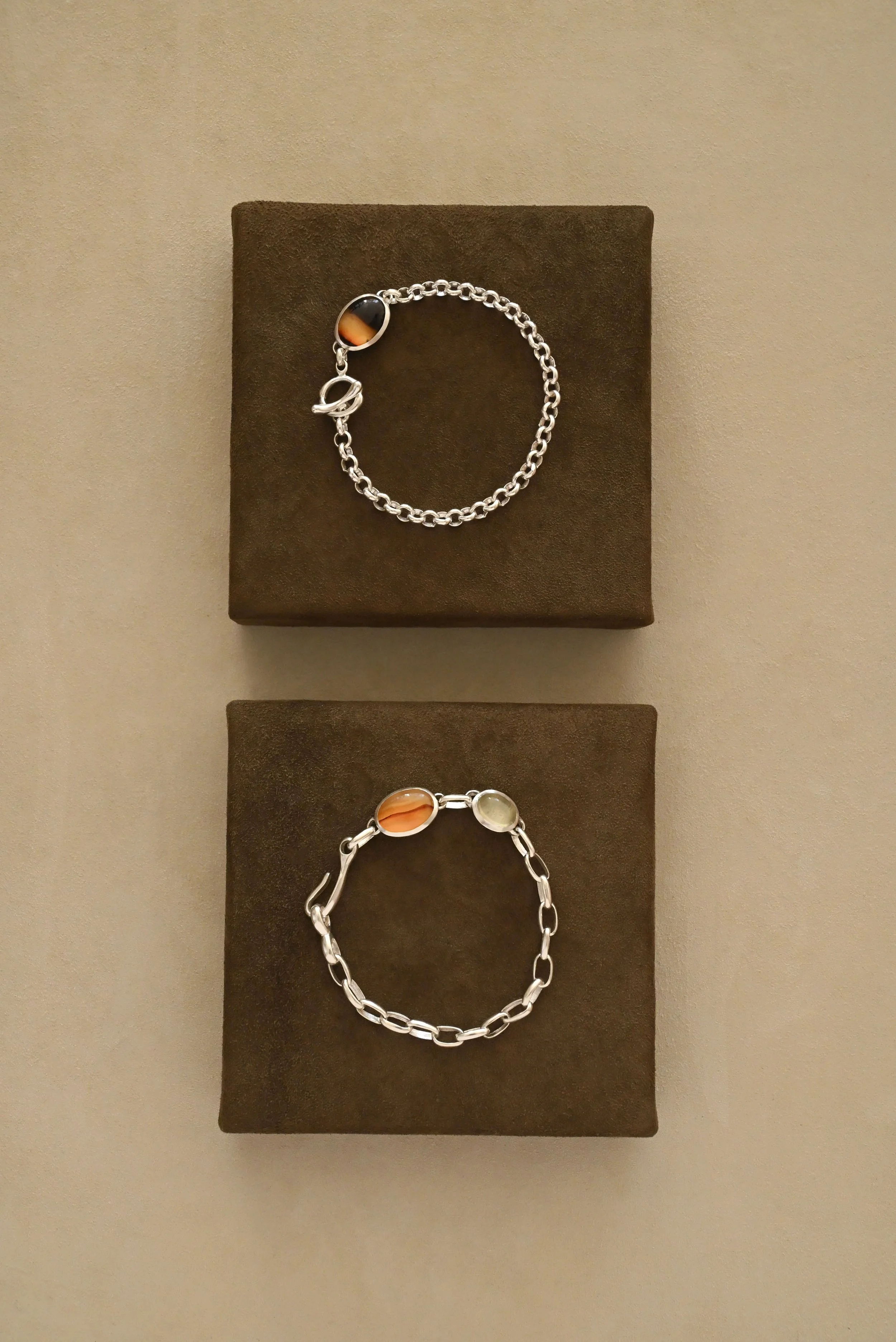 Dunton-Ellerkamp-OOAK-Bracelets-October-2026DSC_6381.jpg