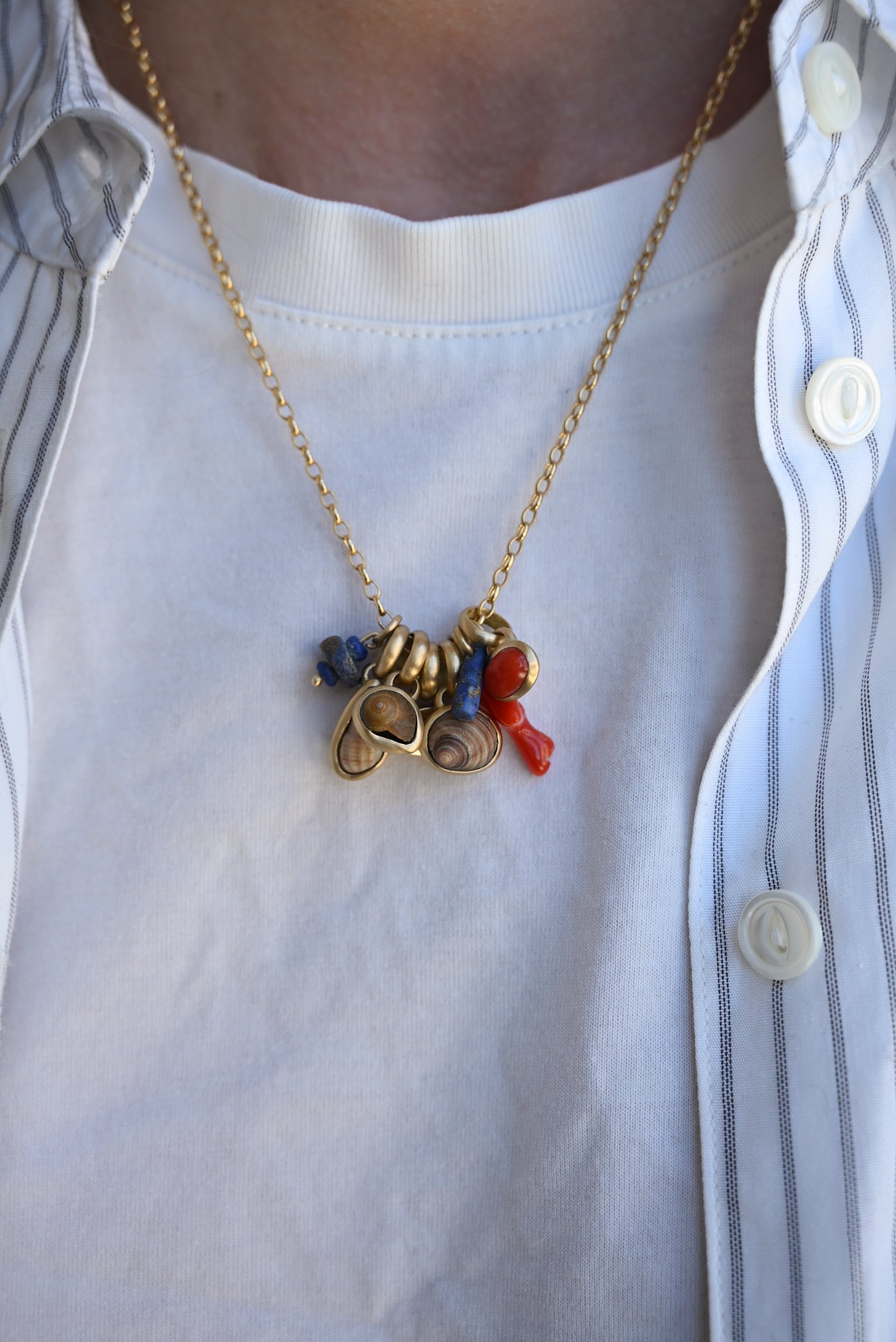 Dunton-Ellerkamp-Pendant-On-Figure-42.jpg